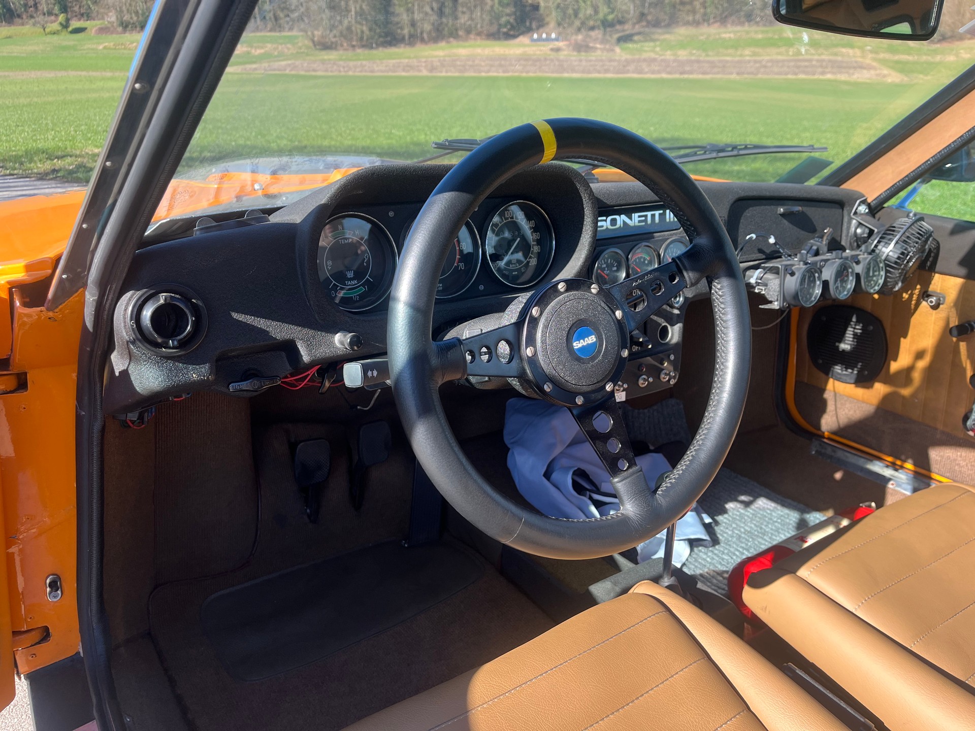 SAAB sonett 3-image-5