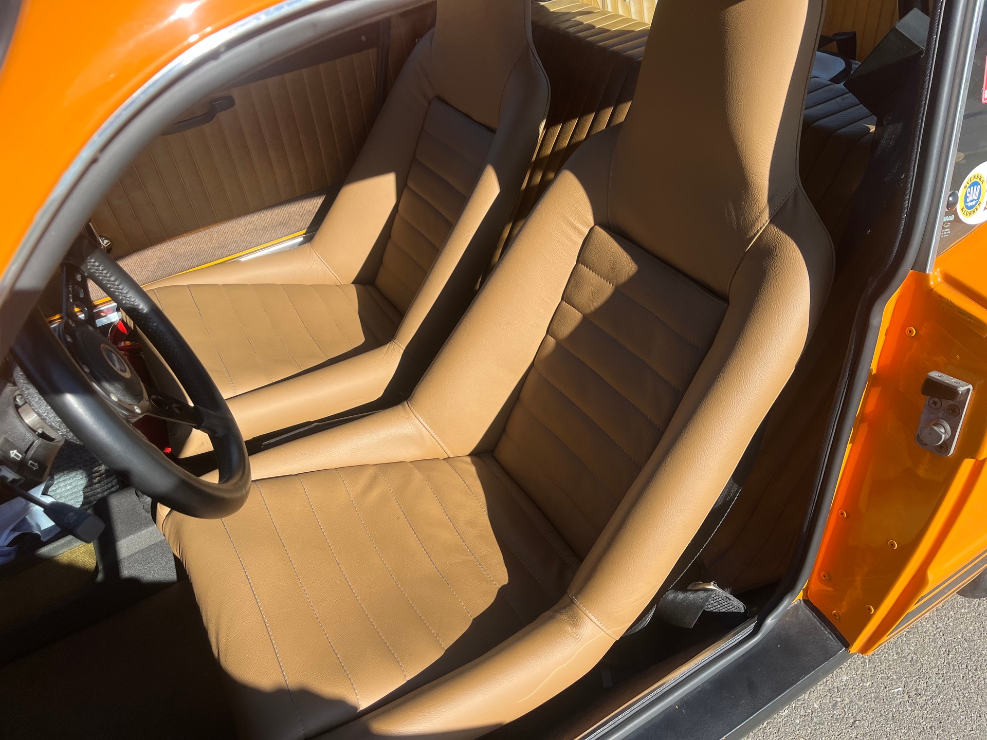 SAAB sonett 3-image-4
