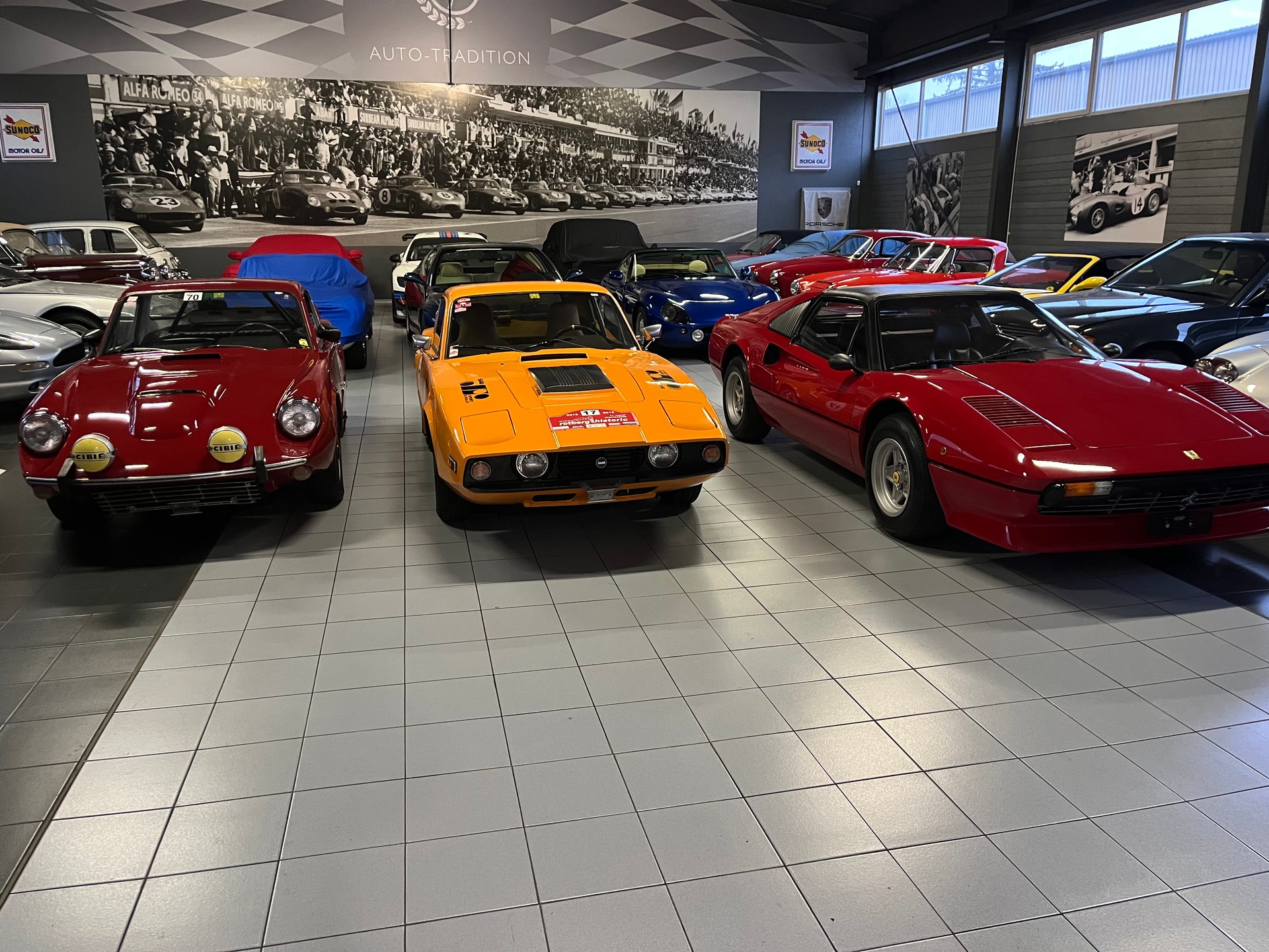 SAAB sonett 3-image-1