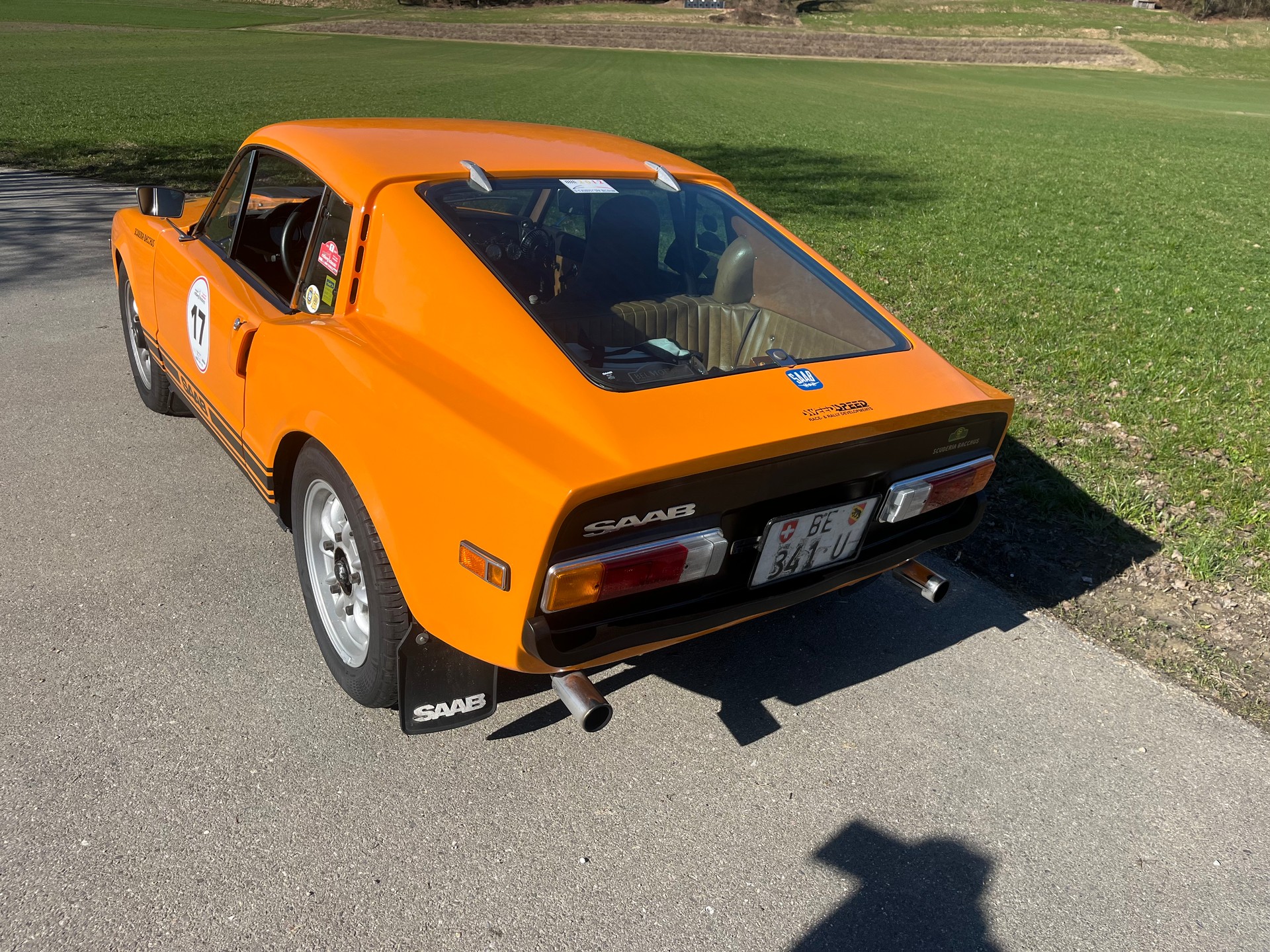 SAAB sonett 3-image-3