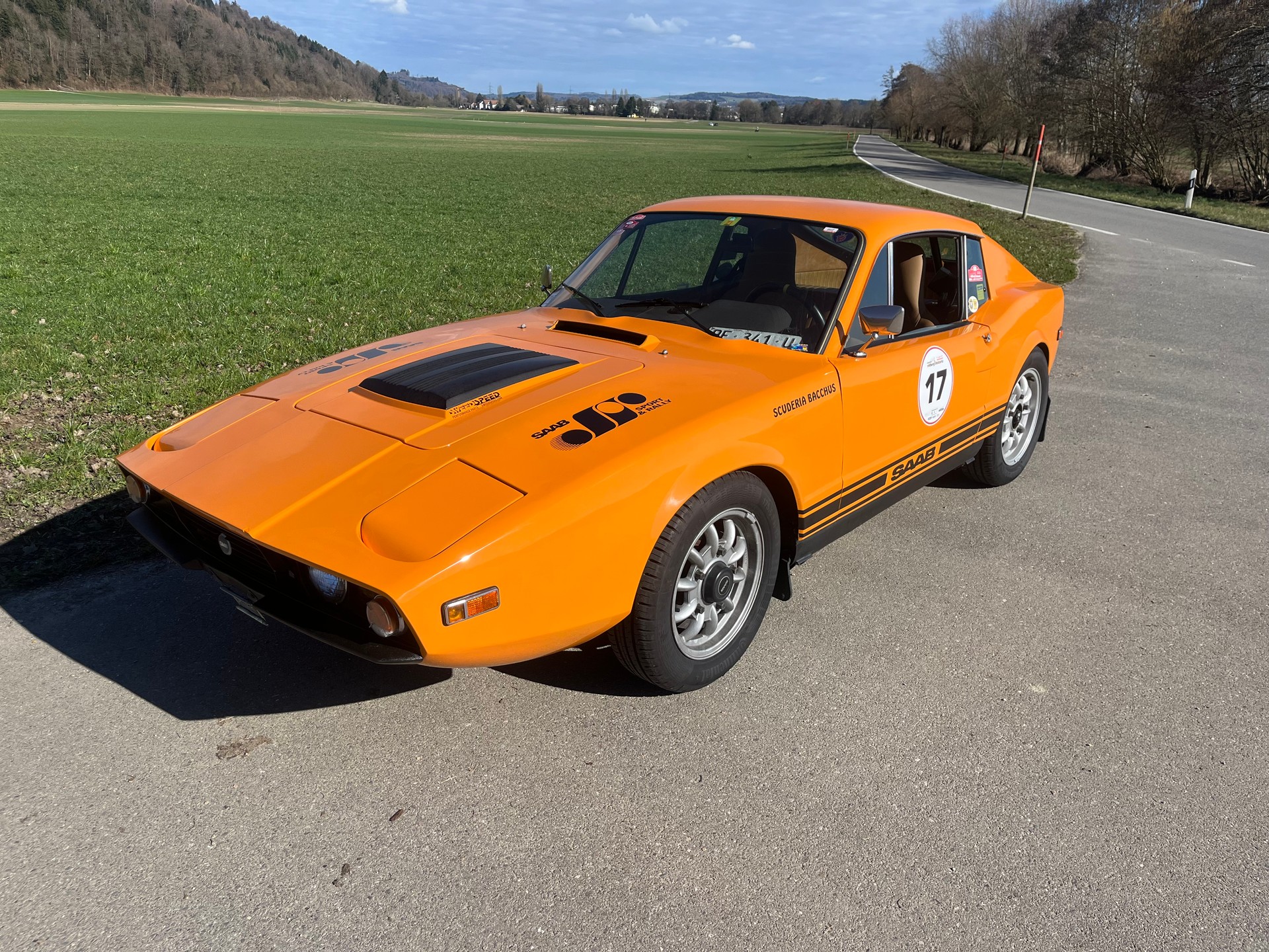 SAAB sonett 3-image-0