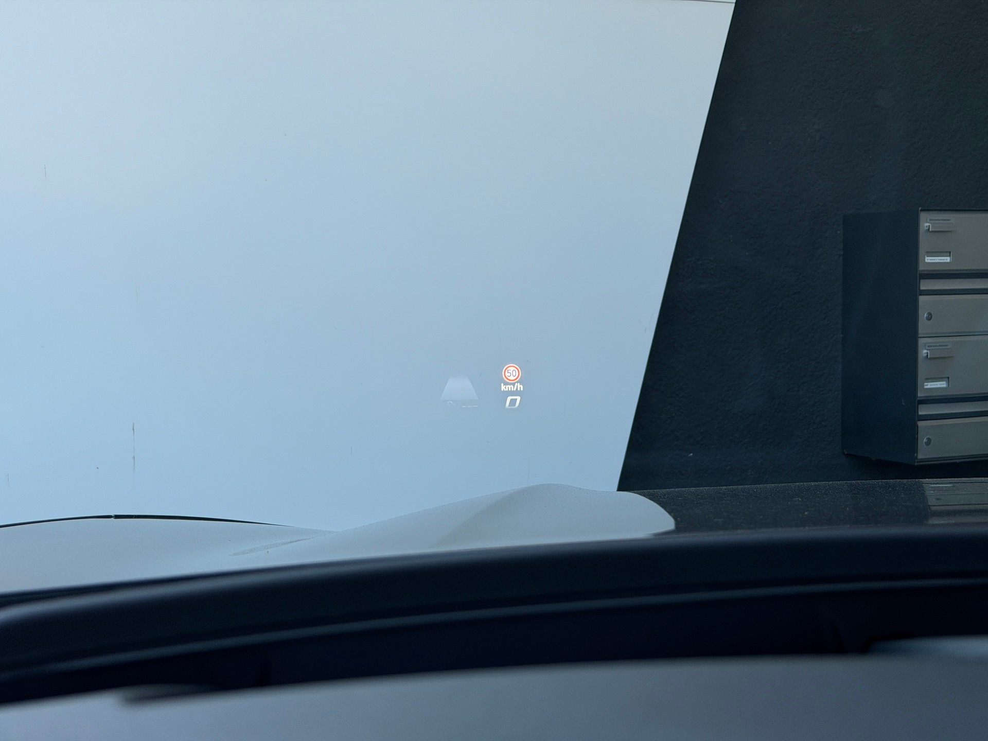 CUPRA Terramar 2.0 TSI DSG 4Drive VZ-image-12