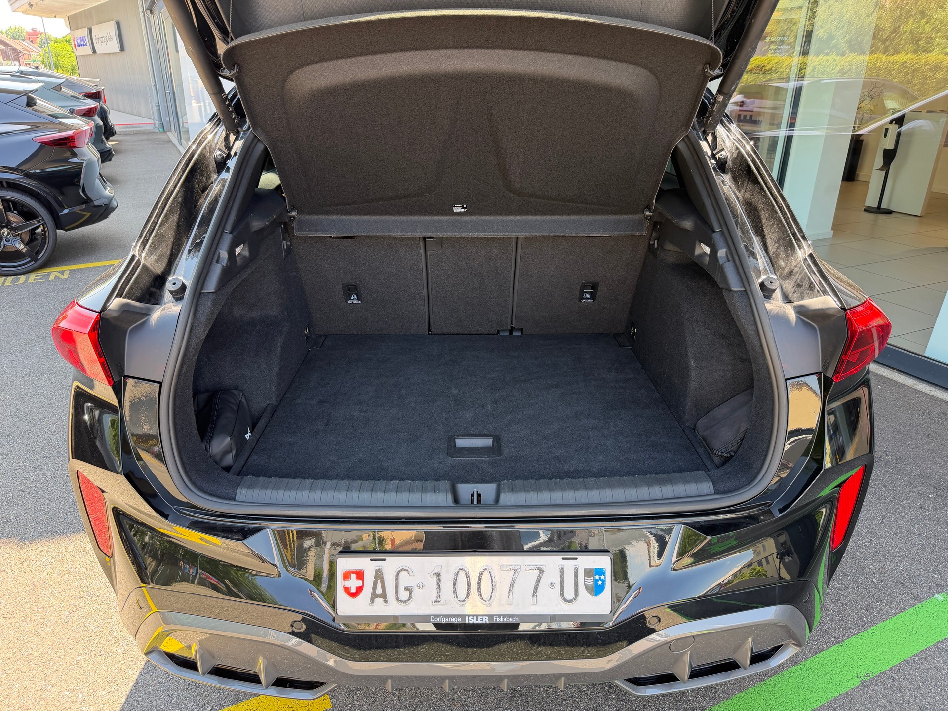 CUPRA Terramar 2.0 TSI DSG 4Drive VZ-image-7