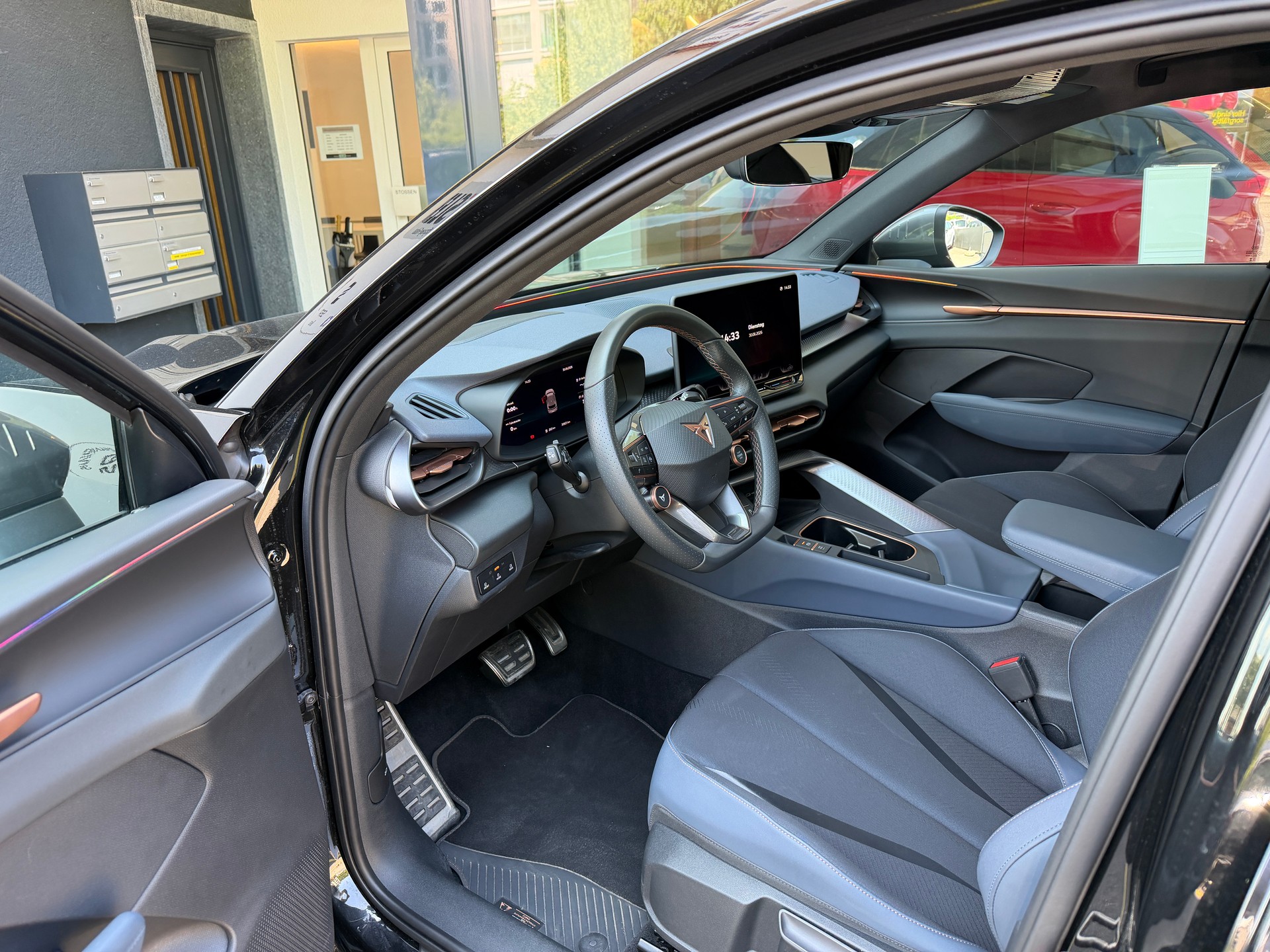 CUPRA Terramar 2.0 TSI DSG 4Drive VZ-image-10
