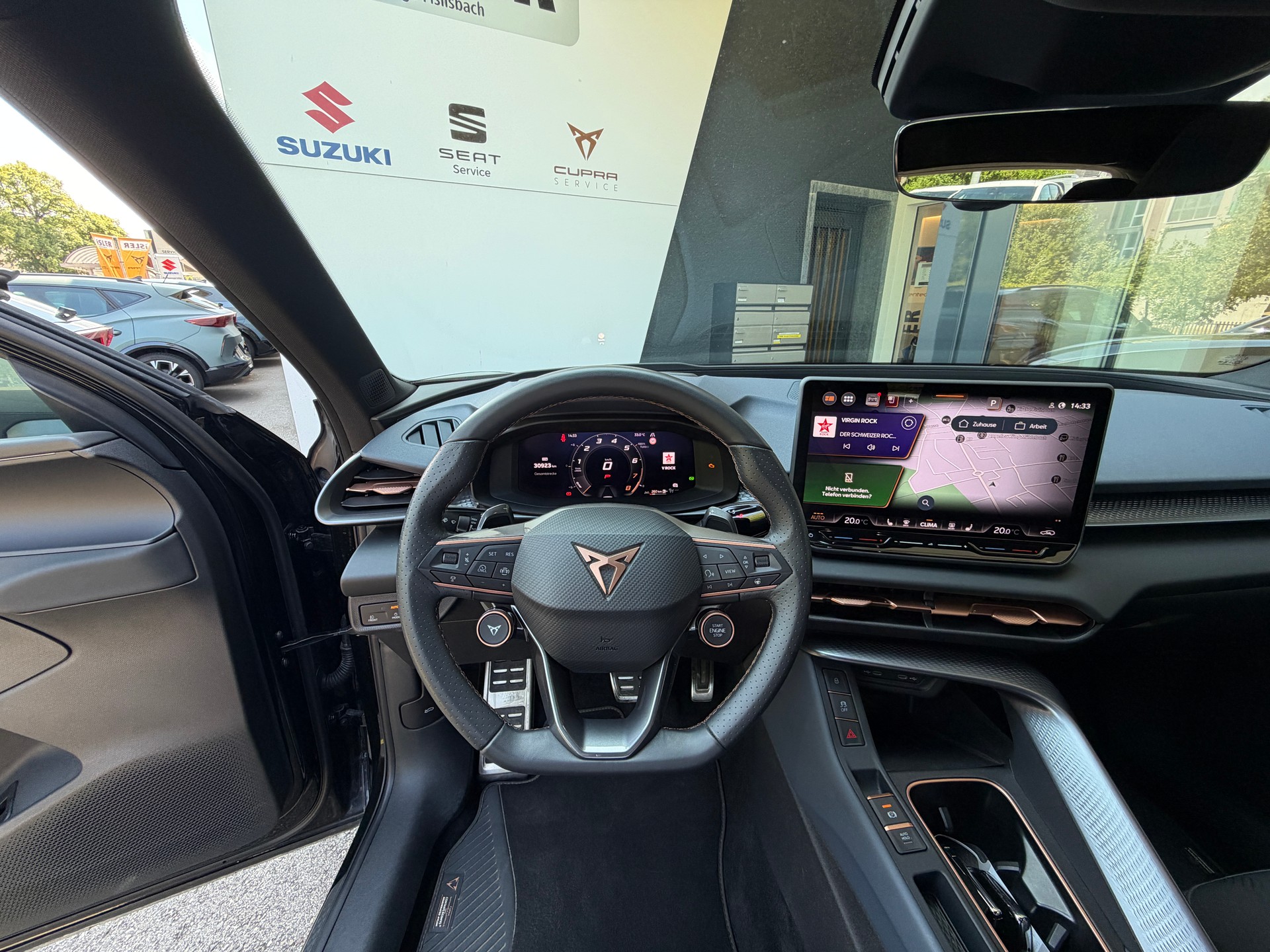 CUPRA Terramar 2.0 TSI DSG 4Drive VZ-image-11