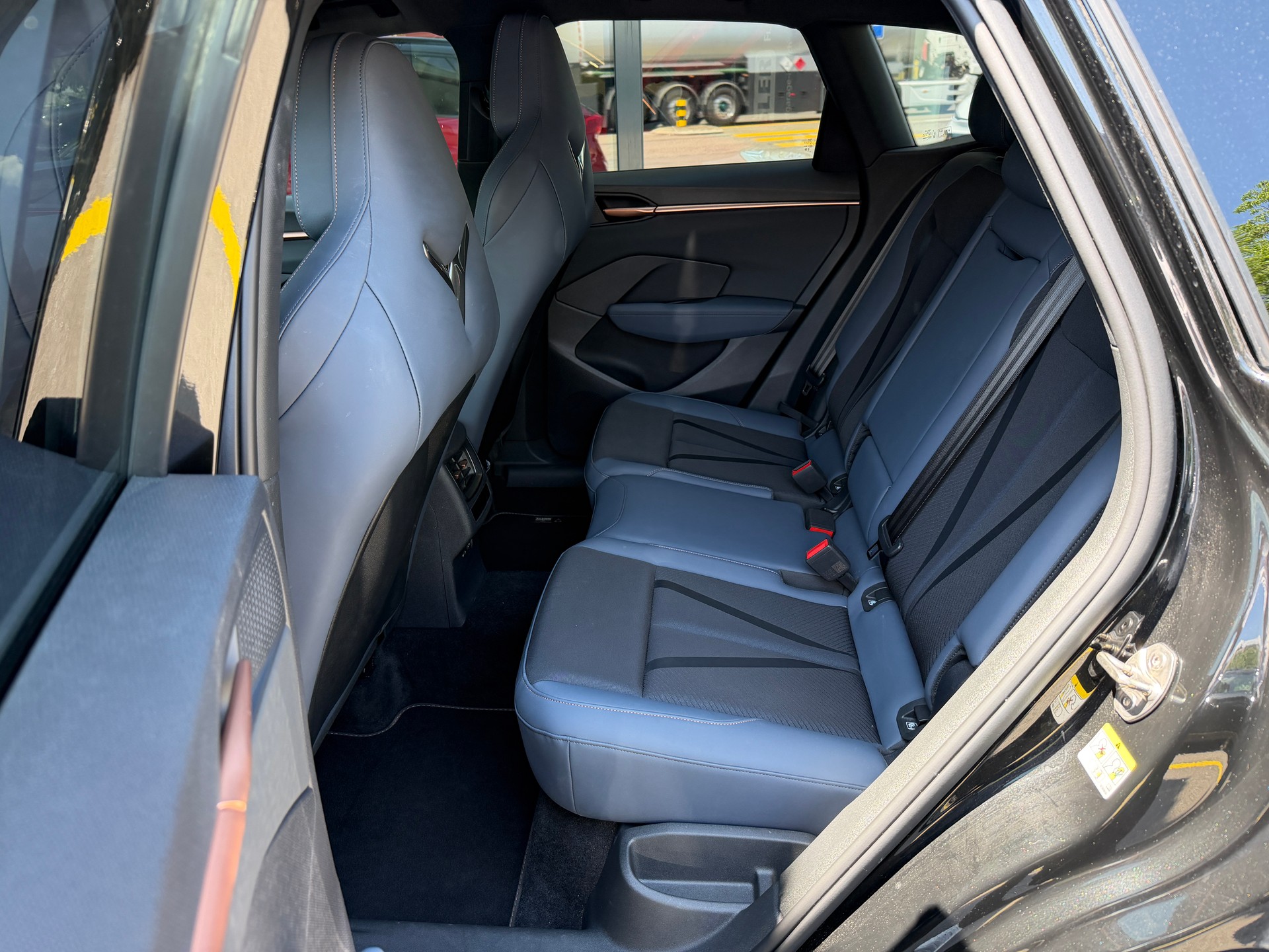 CUPRA Terramar 2.0 TSI DSG 4Drive VZ-image-8