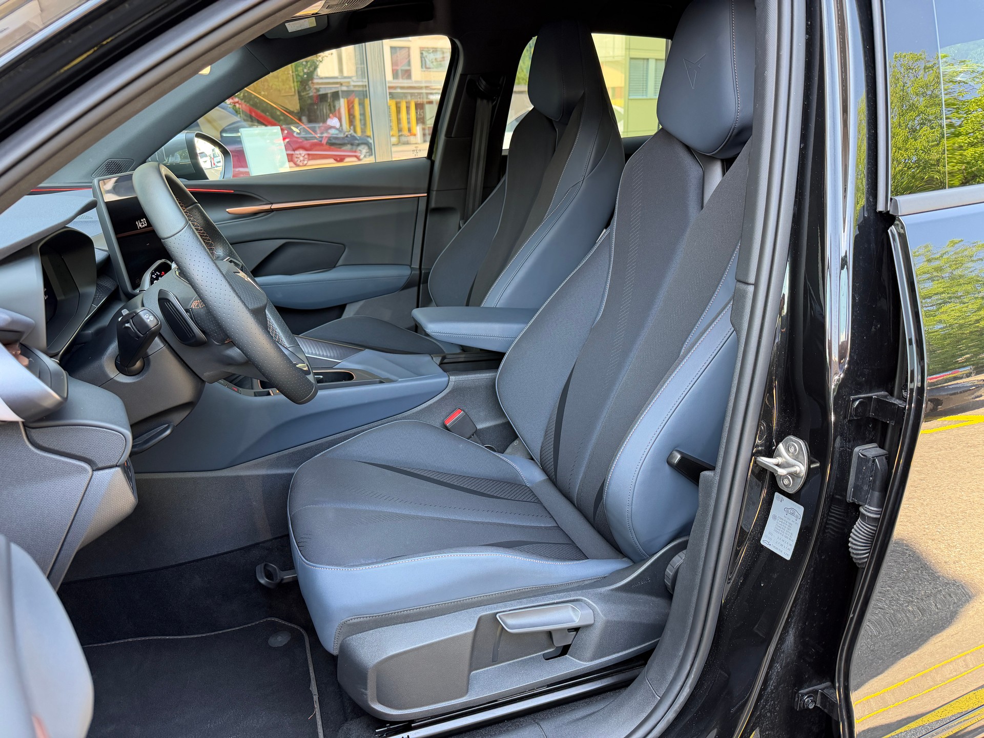 CUPRA Terramar 2.0 TSI DSG 4Drive VZ-image-9