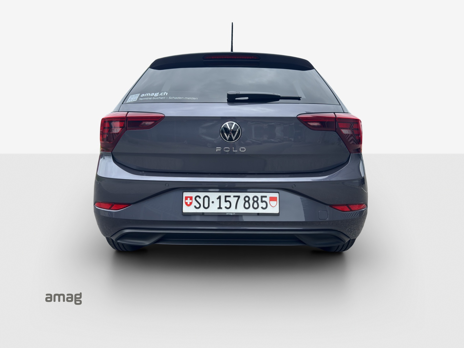 VW Polo LI 1.0TSI 95PS-showroom-element-3