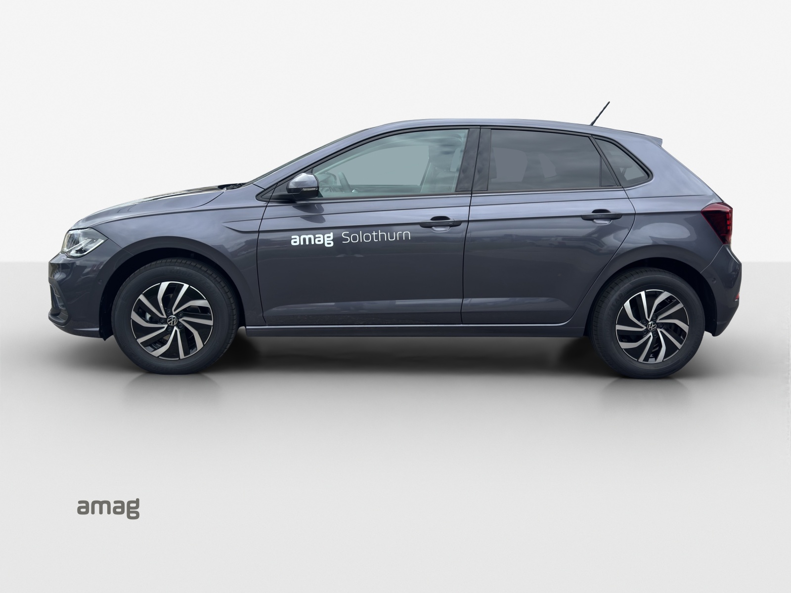 VW Polo LI 1.0TSI 95PS-showroom-element-1