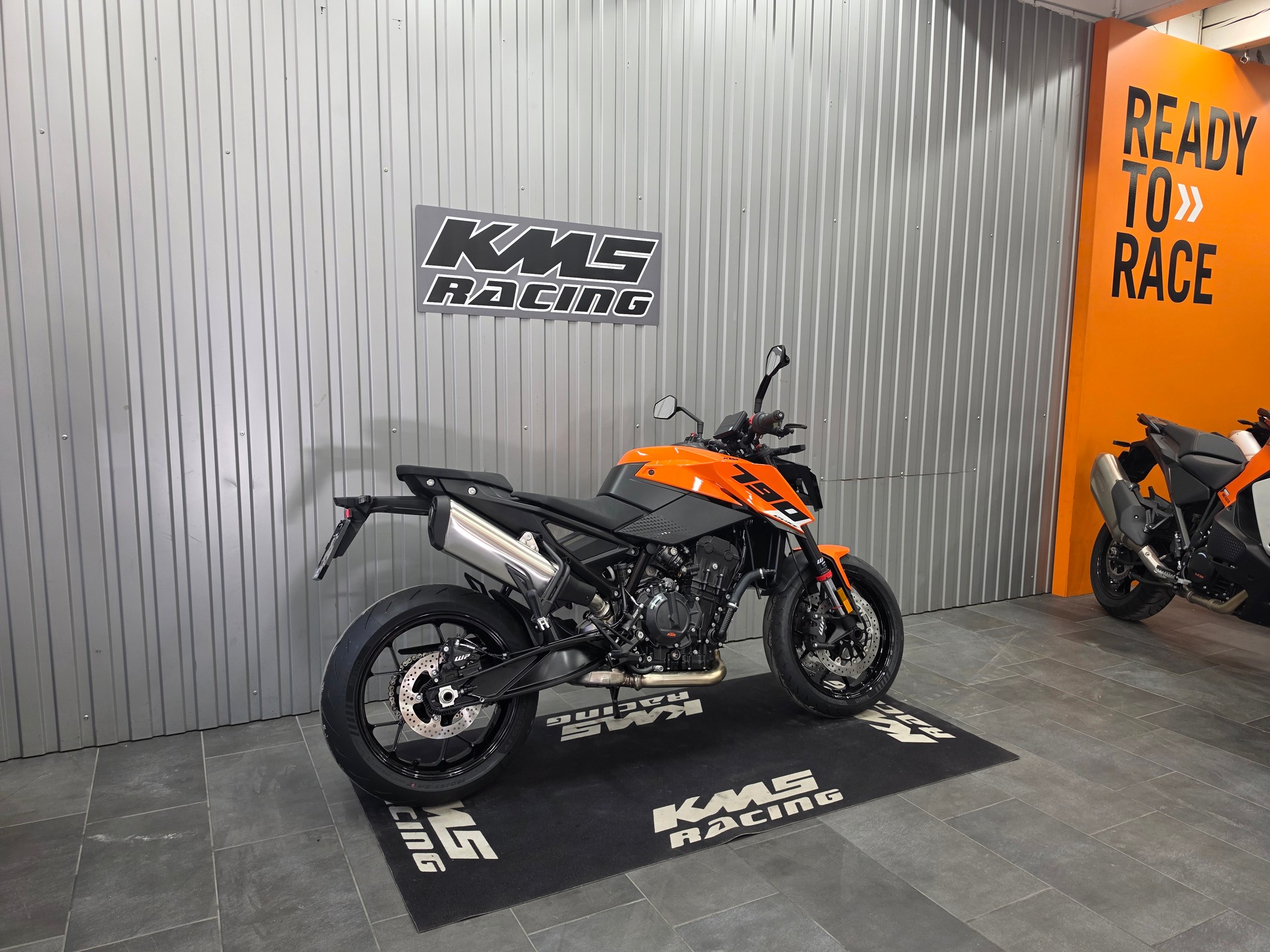 KTM 790 Duke (35kW)-image-5