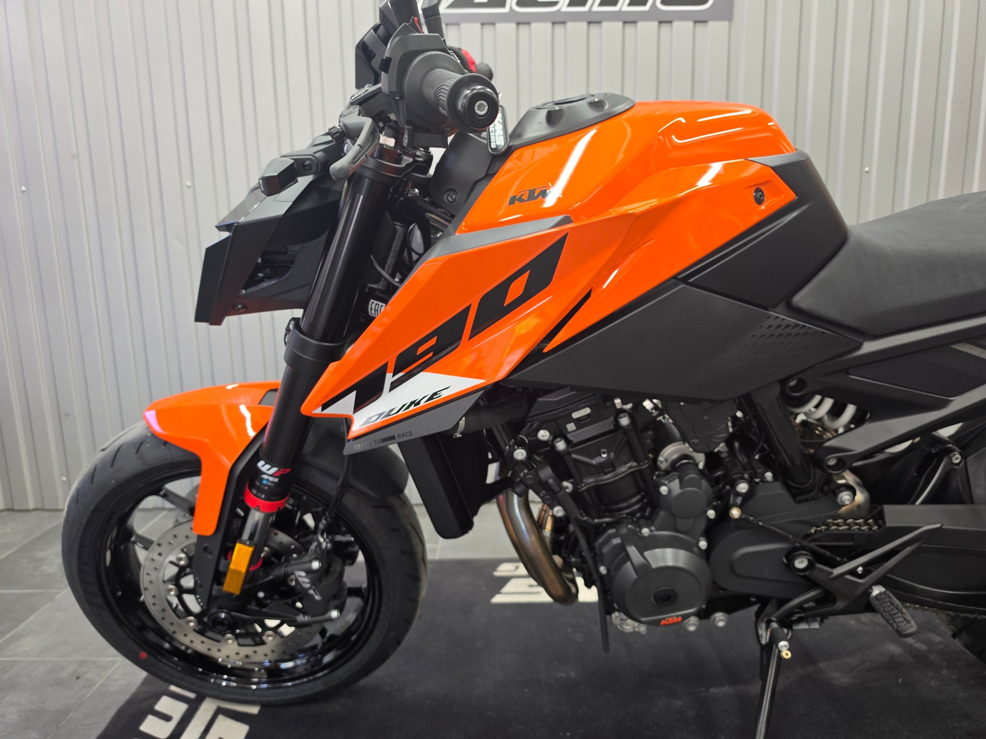KTM 790 Duke (35kW)-image-6