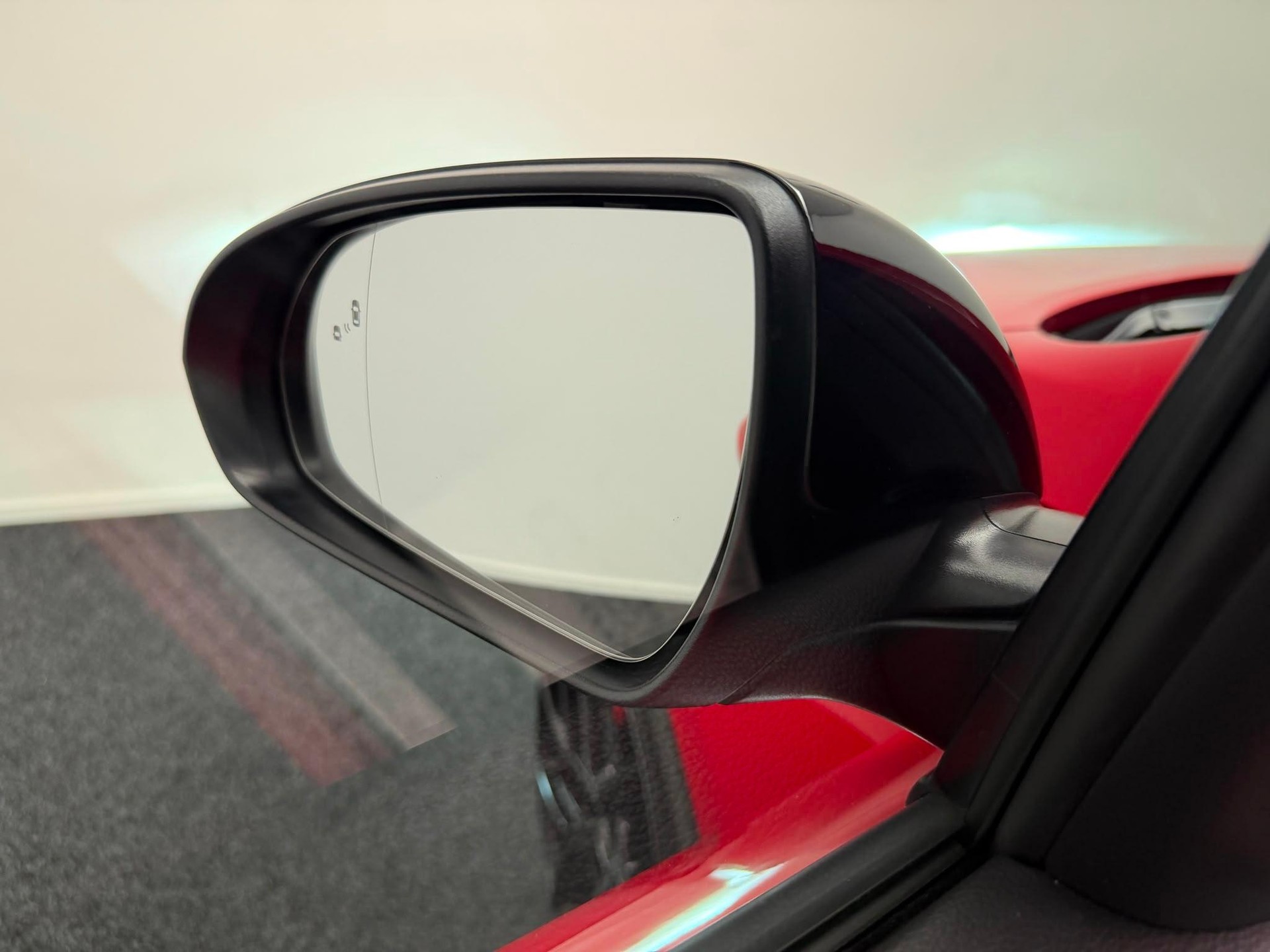HYUNDAI i30 N 2.0 T-GDi-image-14