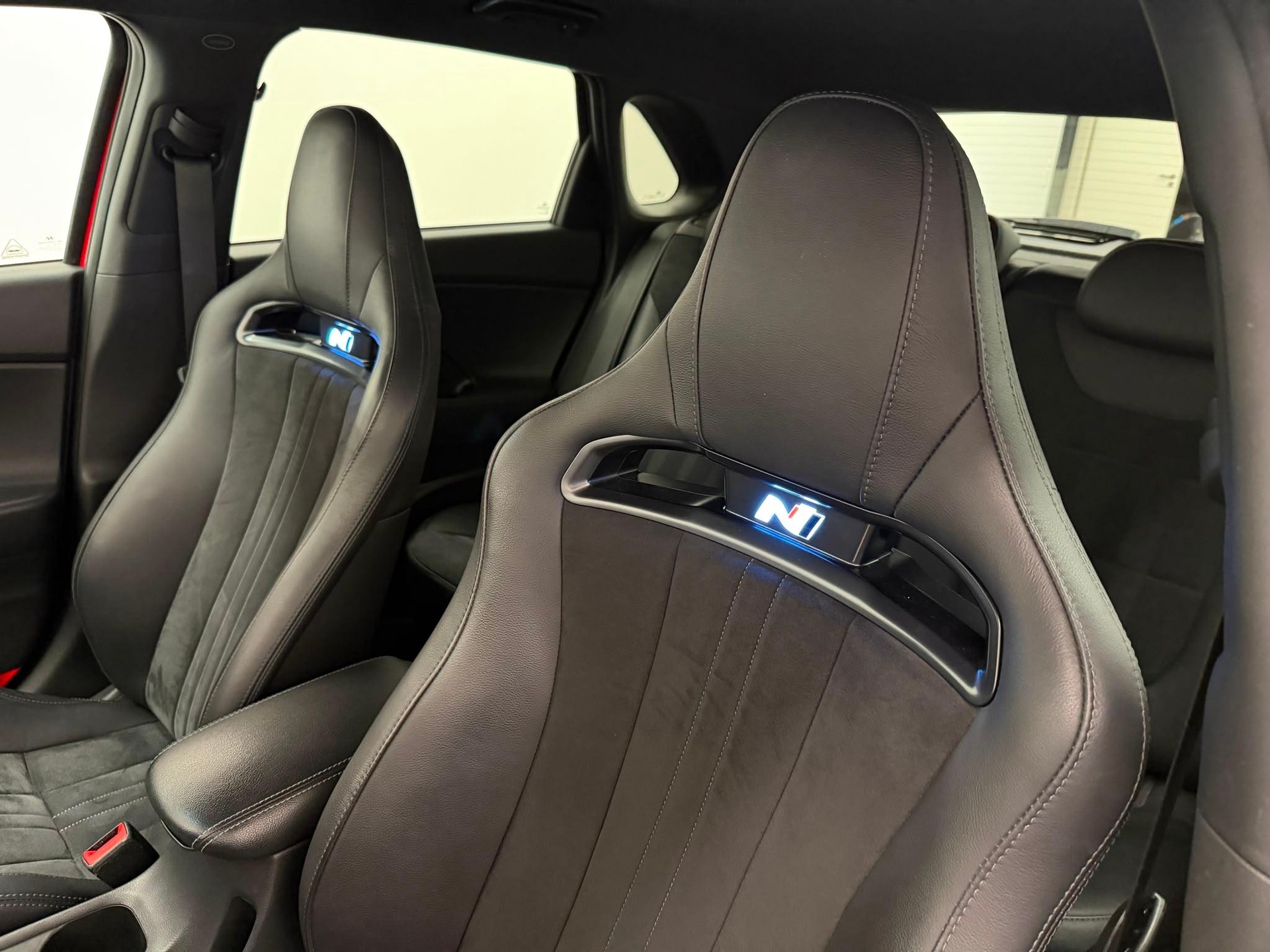 HYUNDAI i30 N 2.0 T-GDi-image-12