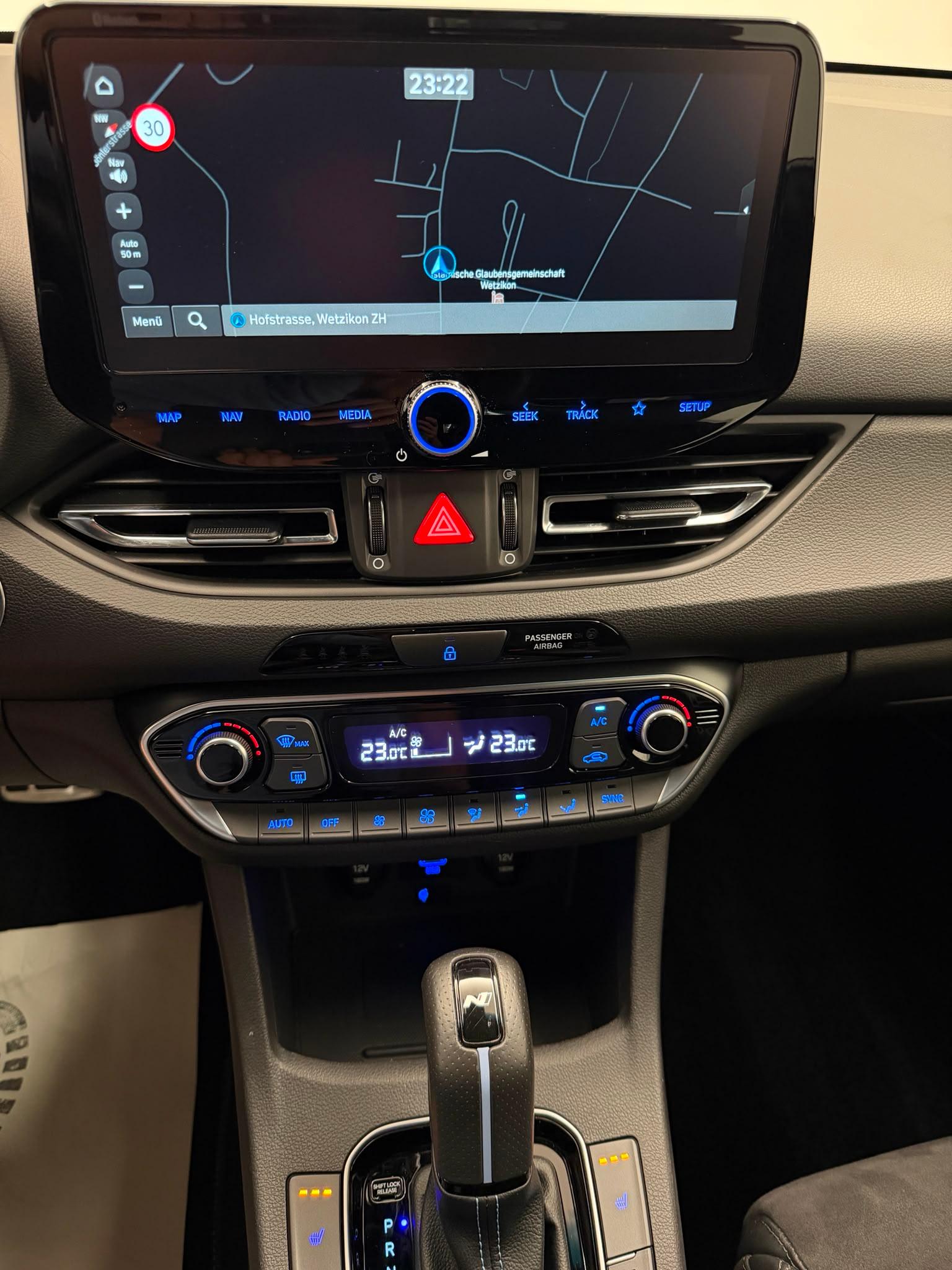 HYUNDAI i30 N 2.0 T-GDi-image-17