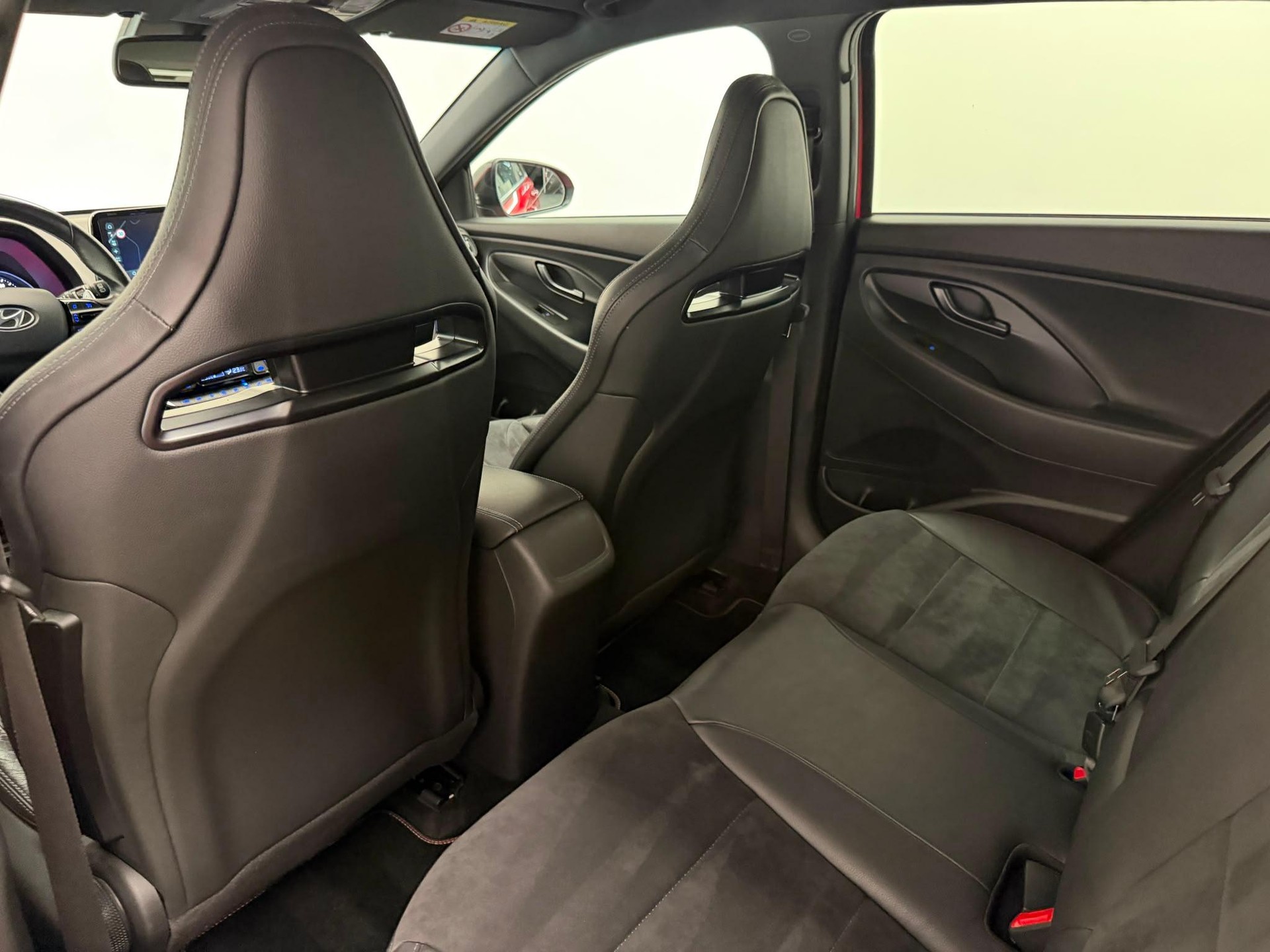 HYUNDAI i30 N 2.0 T-GDi-image-11