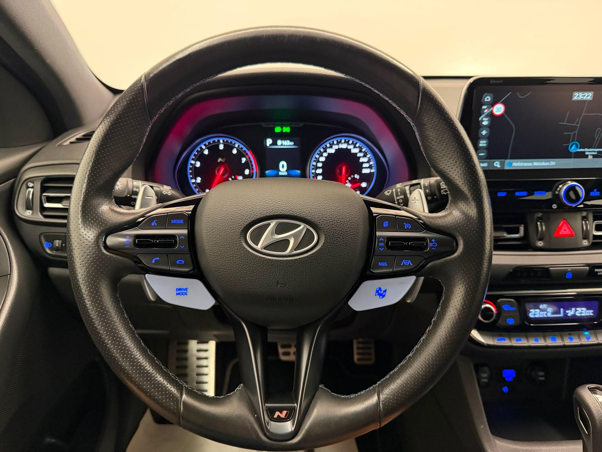 HYUNDAI i30 N 2.0 T-GDi-image-15