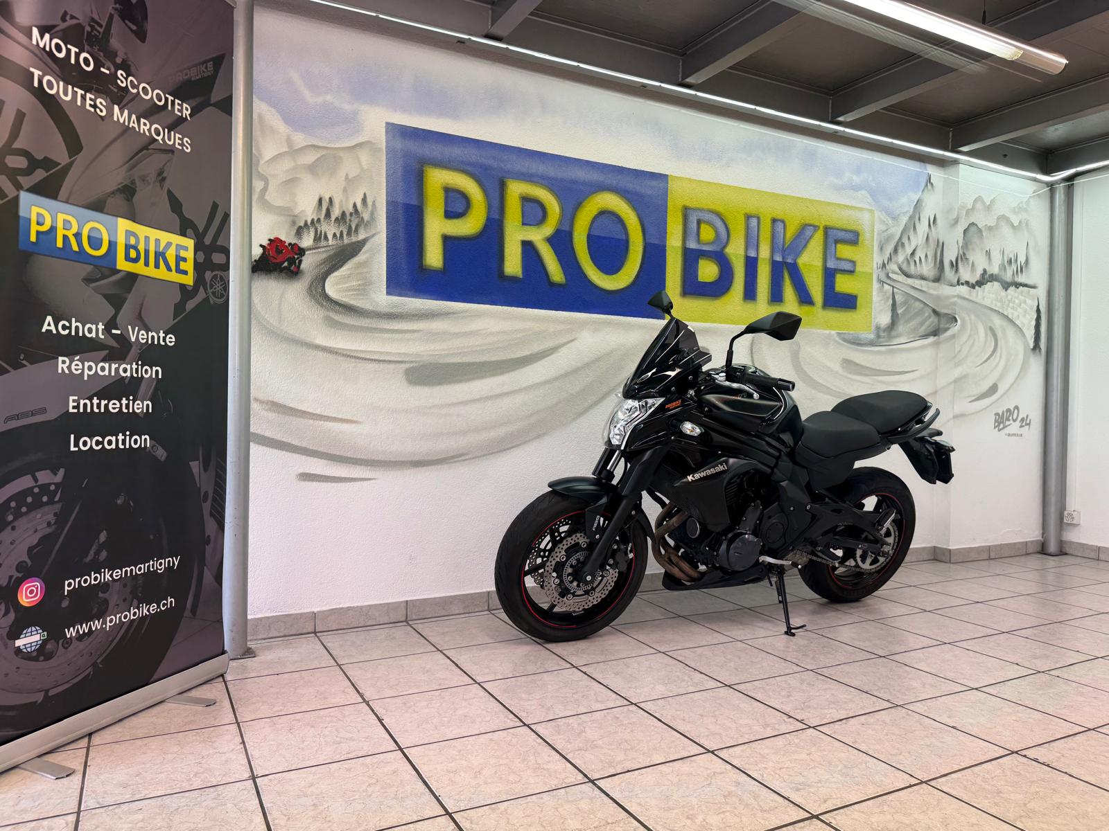 KAWASAKI ER-6 n ABS-image-5