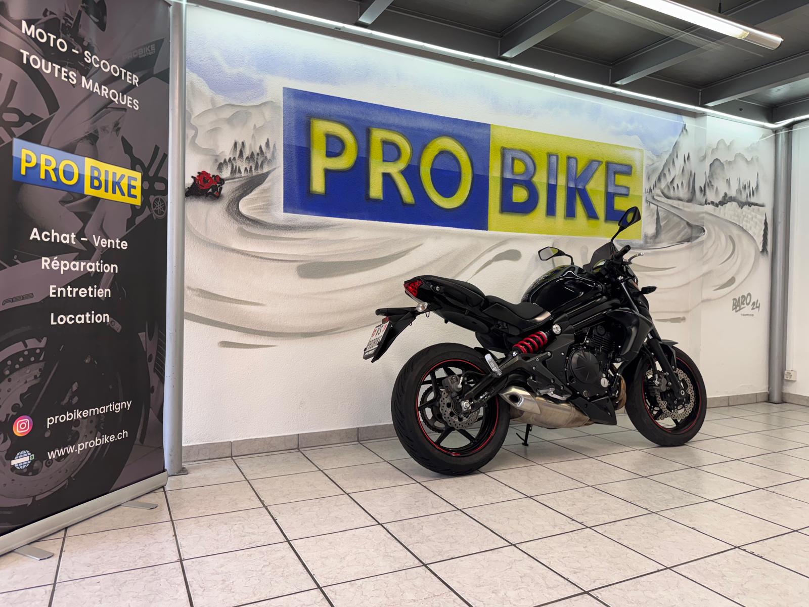 KAWASAKI ER-6 n ABS-showroom-element-2