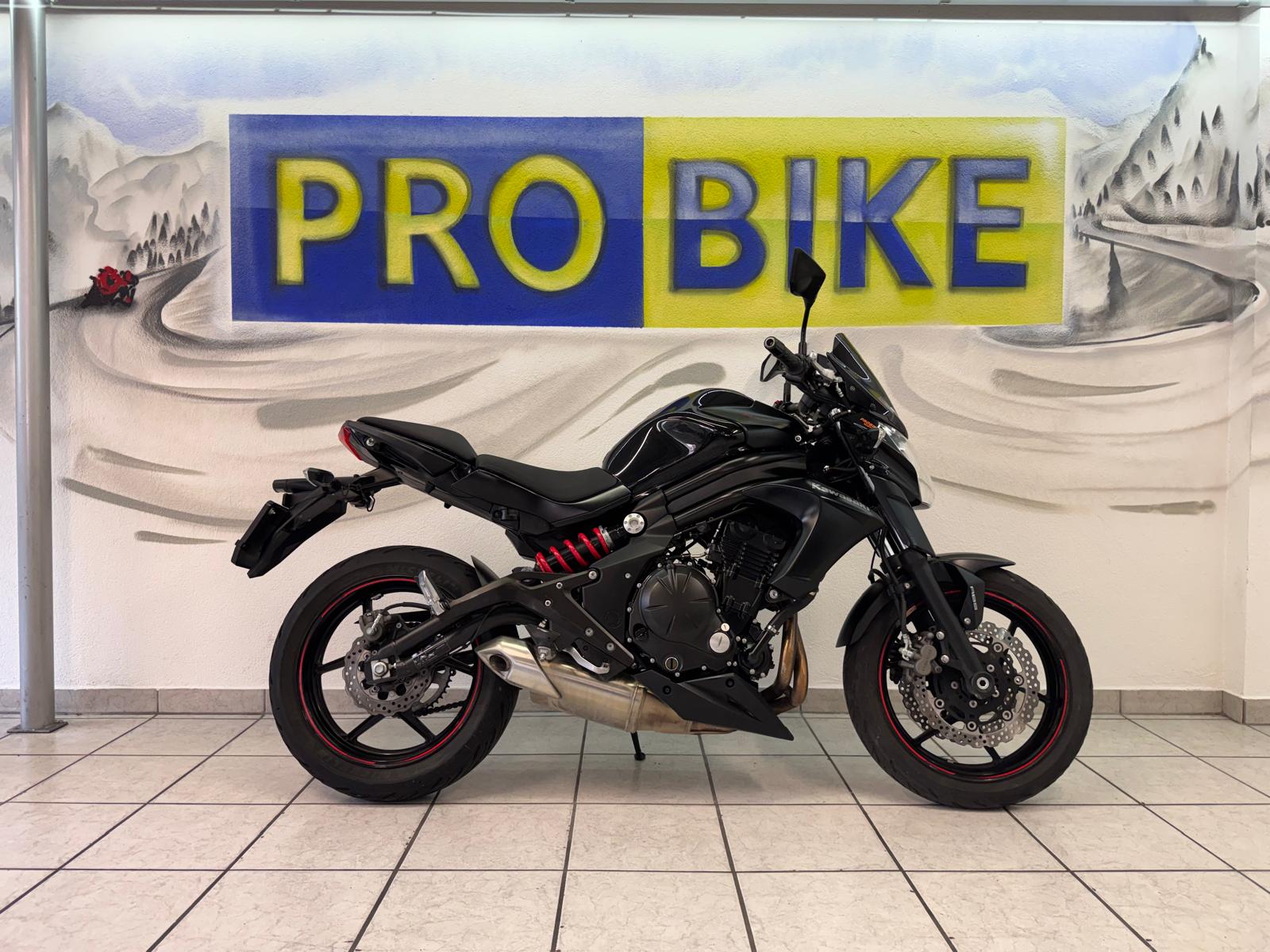 KAWASAKI ER-6 n ABS-showroom-element-1