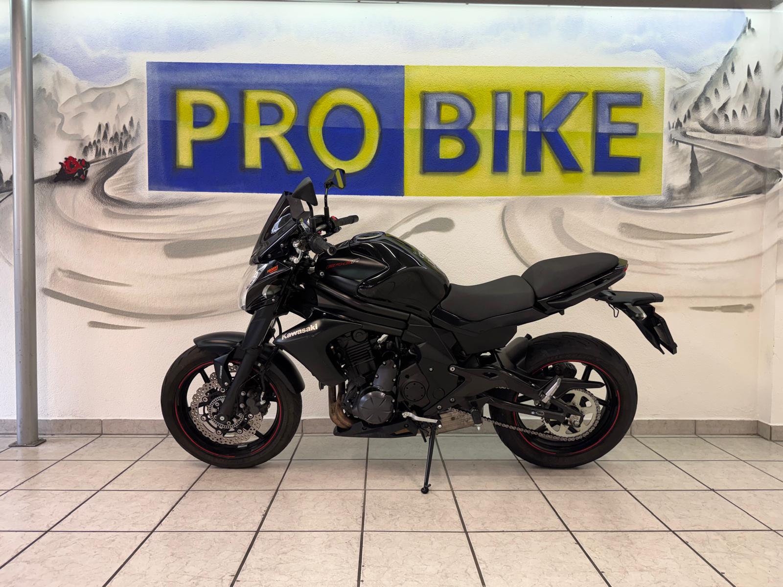 KAWASAKI ER-6 n ABS-image-4