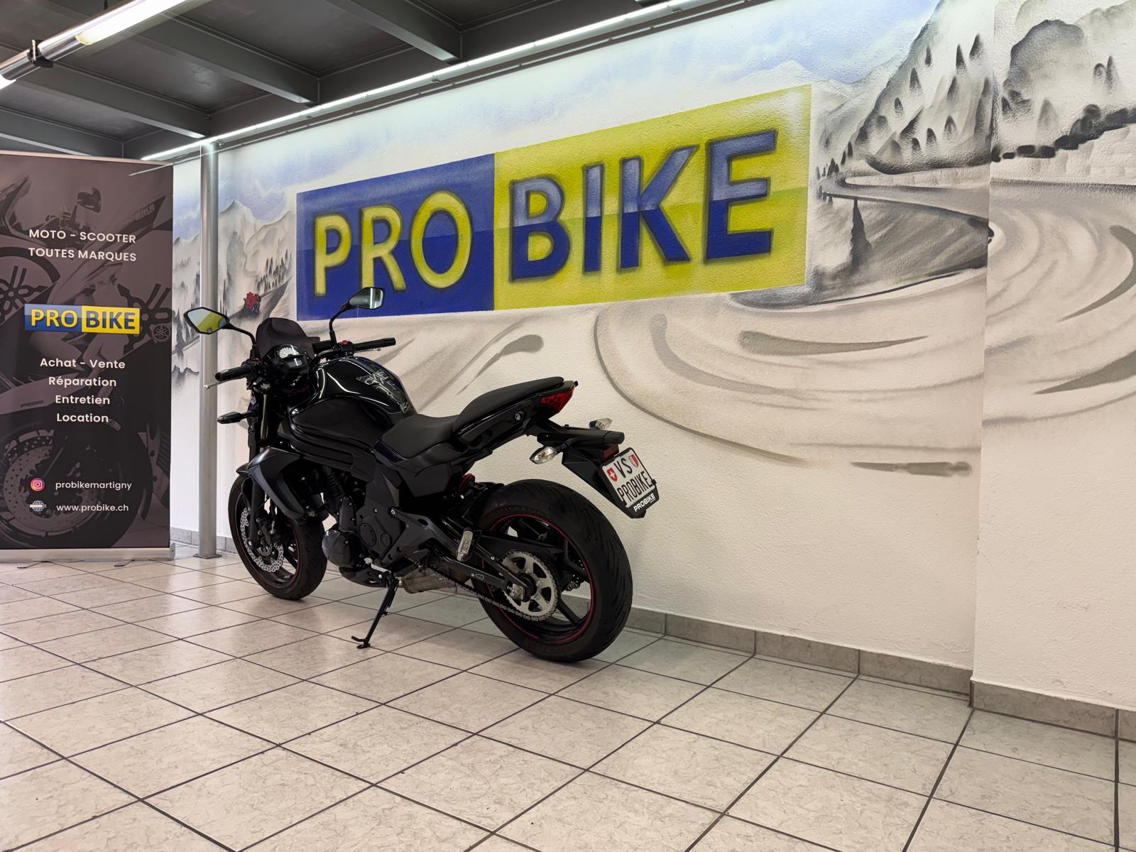 KAWASAKI ER-6 n ABS-showroom-element-3