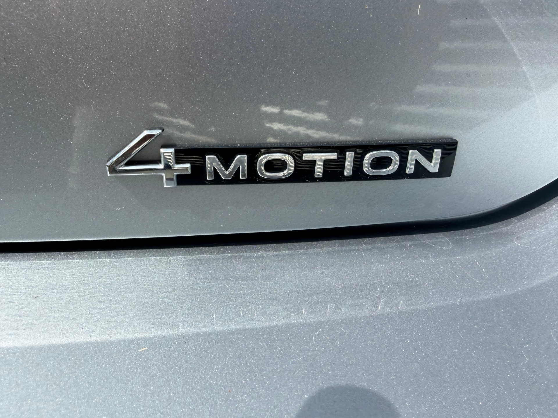 VW T-Roc 2.0 TSI R-Line DSG 4motion-image-11