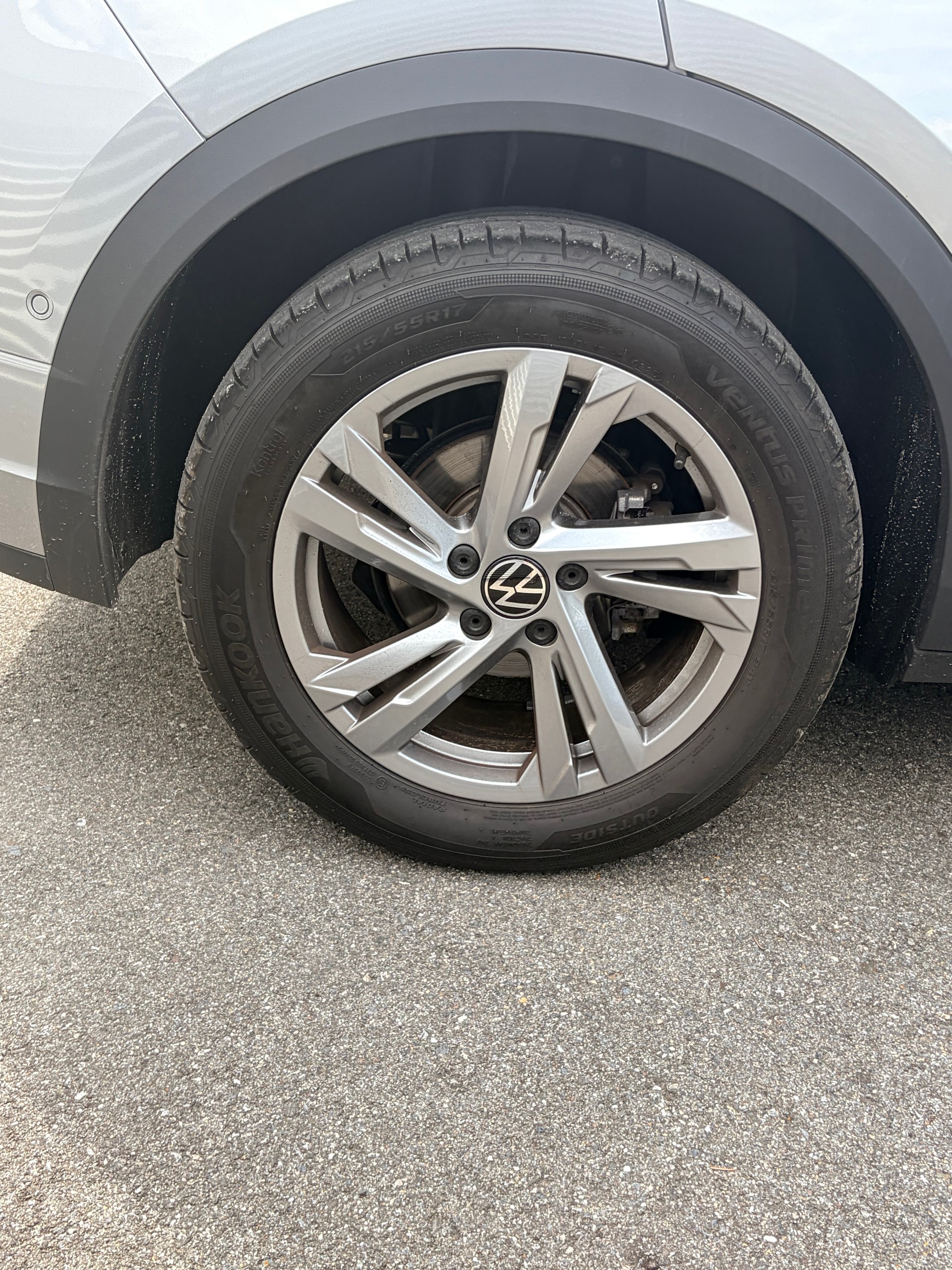 VW T-Roc 2.0 TSI R-Line DSG 4motion-image-14