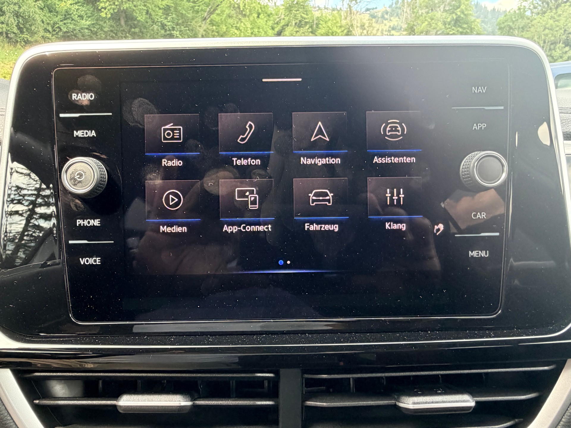 VW T-Roc 2.0 TSI R-Line DSG 4motion-image-15