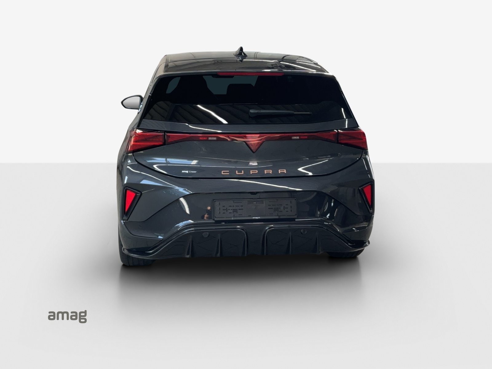 CUPRA Born 79 kWh Prime-showroom-element-3