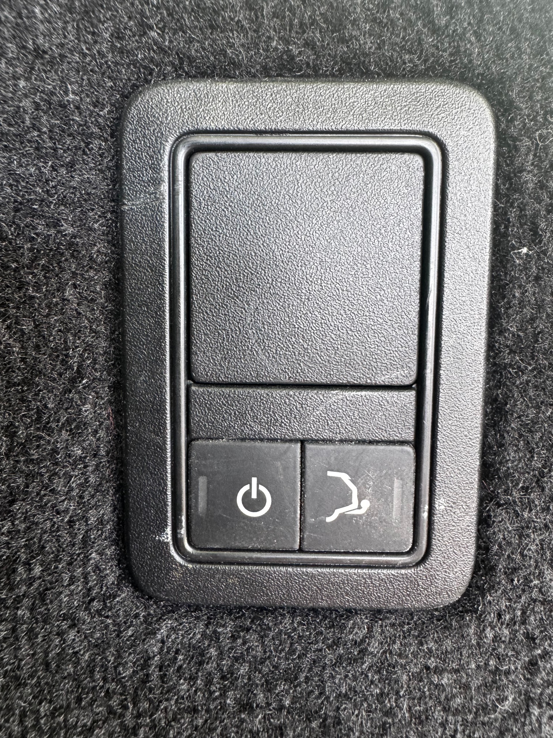 LAND ROVER Range Rover Sport 3.0 SDV6 HSE Automatic-image-13