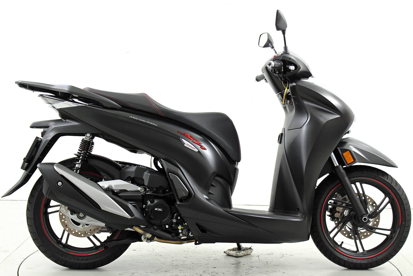 HONDA SH 350 ABS-showroom-element-3