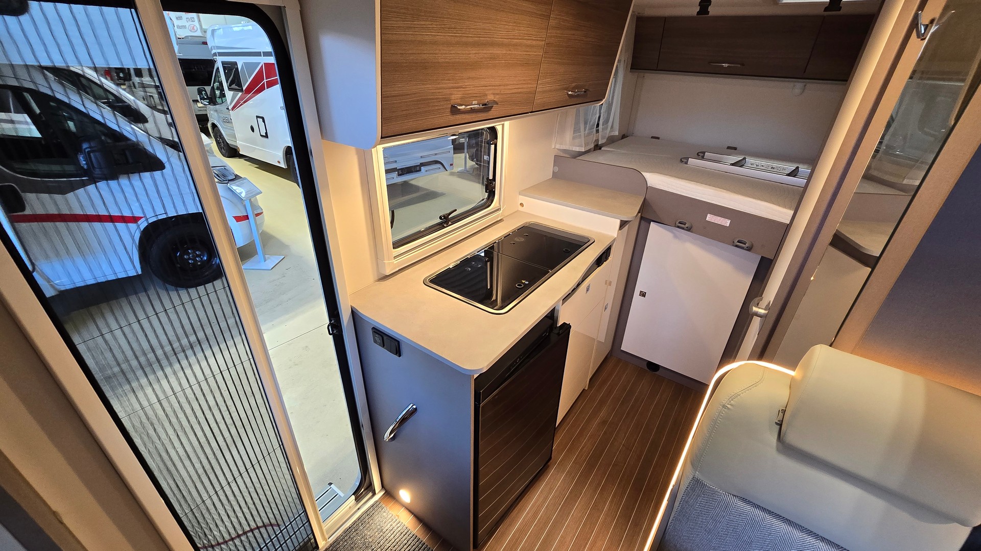 ETRUSCO V 5.9 DF, Ford Transit 2.0EcoBlue 130PS-image-13
