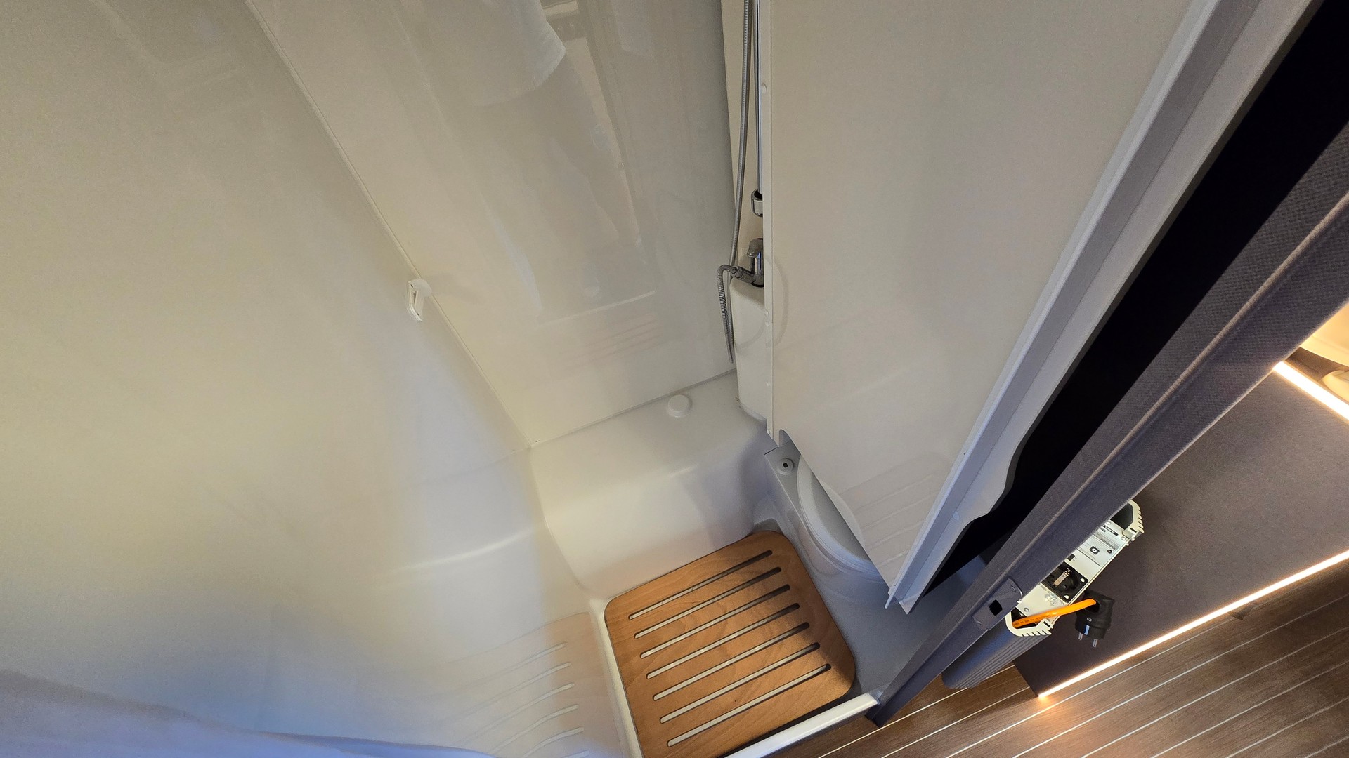 ETRUSCO V 5.9 DF, Ford Transit 2.0EcoBlue 130PS-image-15