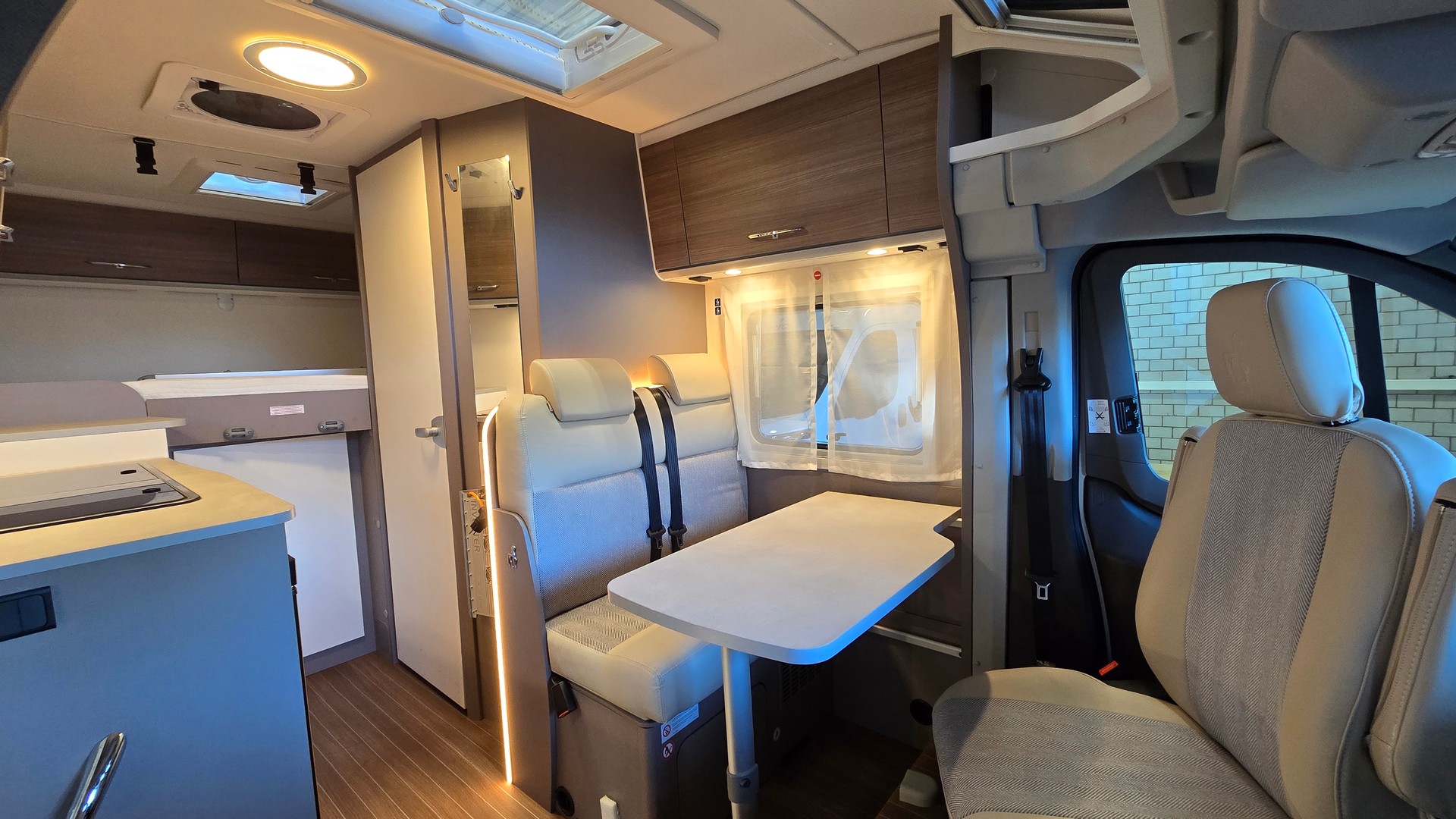 ETRUSCO V 5.9 DF, Ford Transit 2.0EcoBlue 130PS-image-8