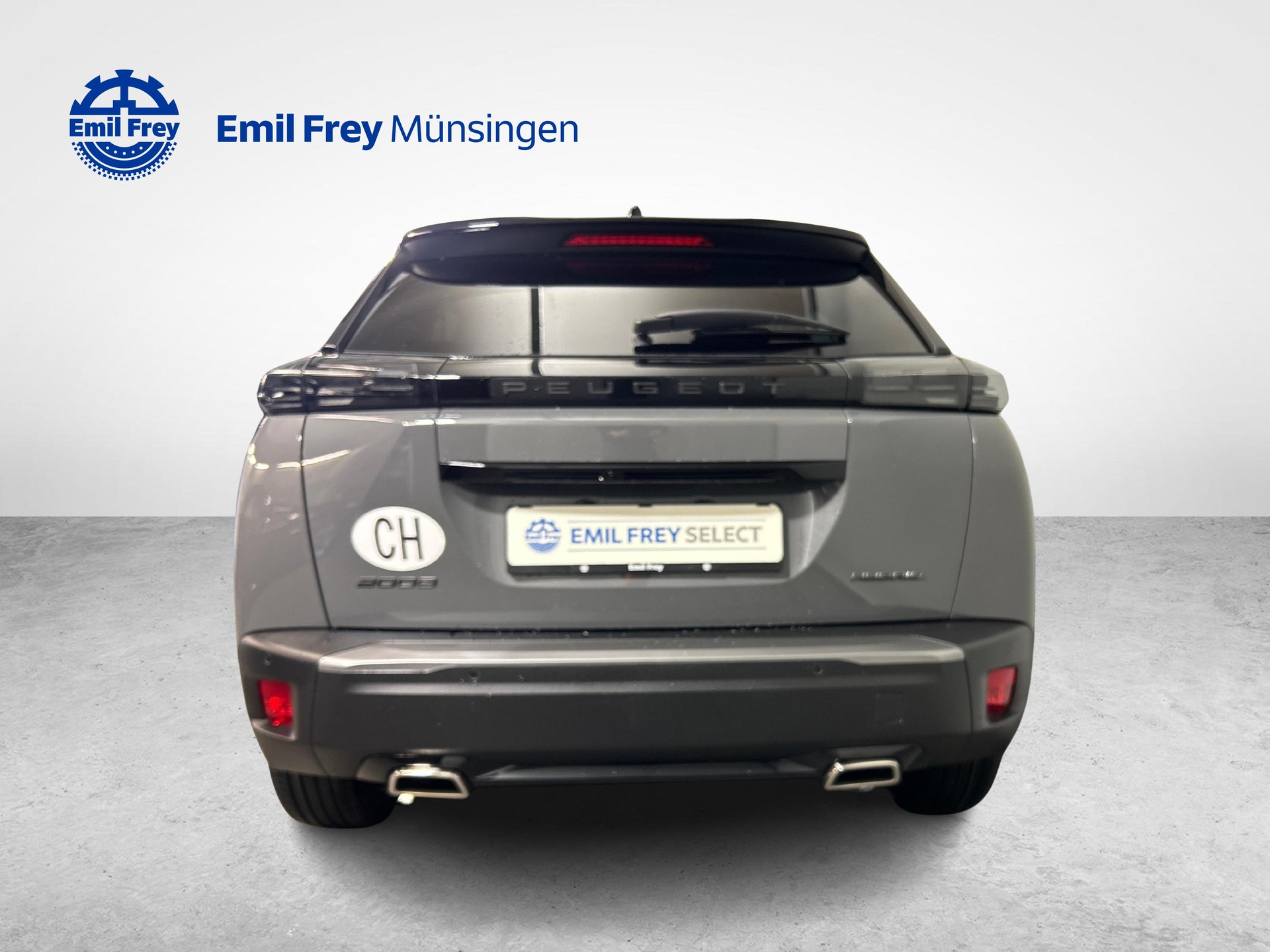PEUGEOT 2008 1.2 Hybrid 145 GT-image-12