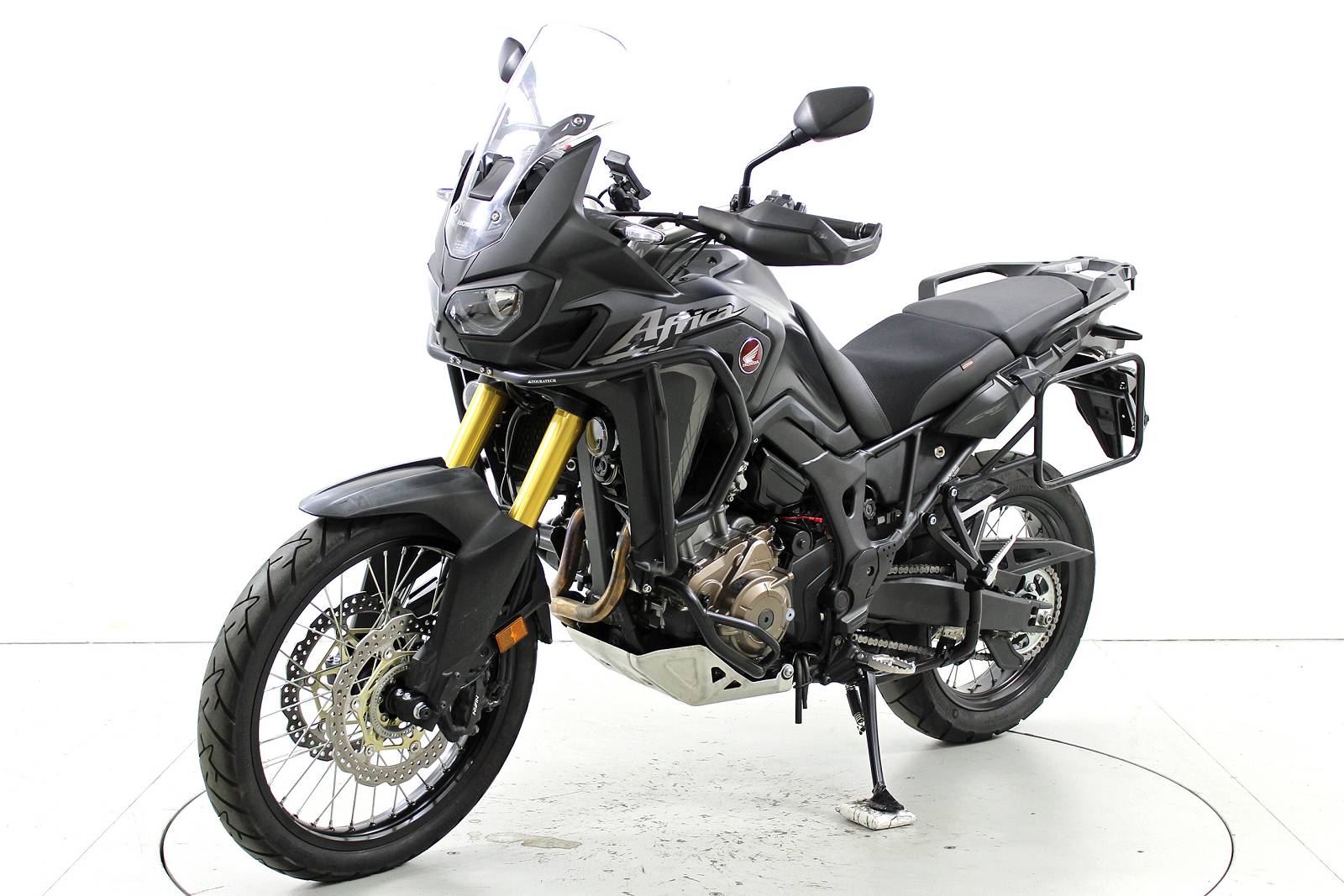 HONDA CRF 1000 D ABS-showroom-element-2