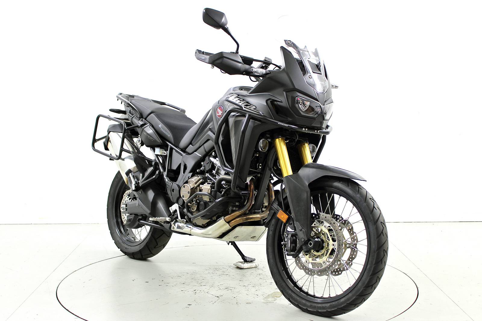 HONDA CRF 1000 D ABS-showroom-element-1