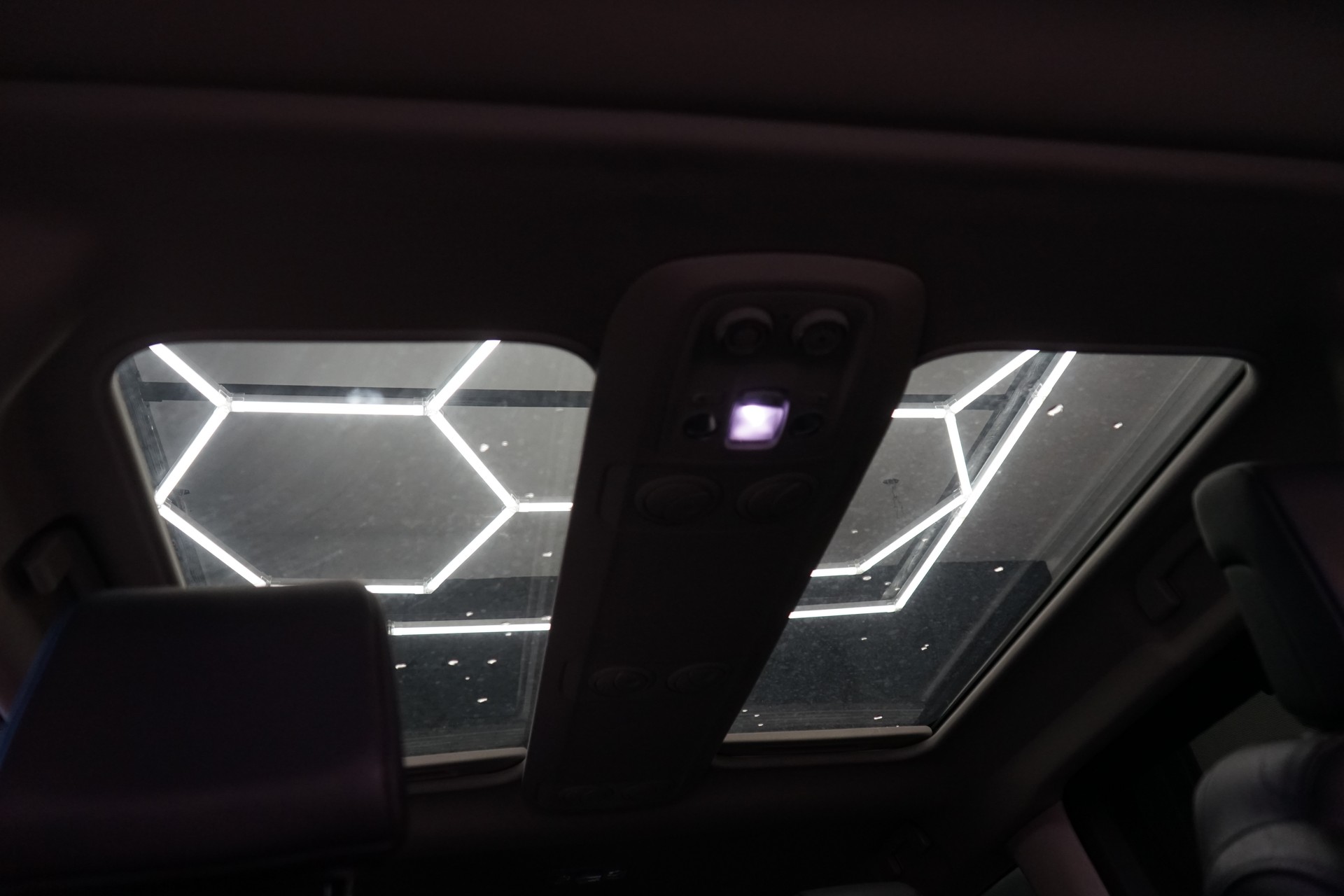 CITROEN Spacetourer EO 2.0 BlueHDi Business Lounge M EAT8-image-21