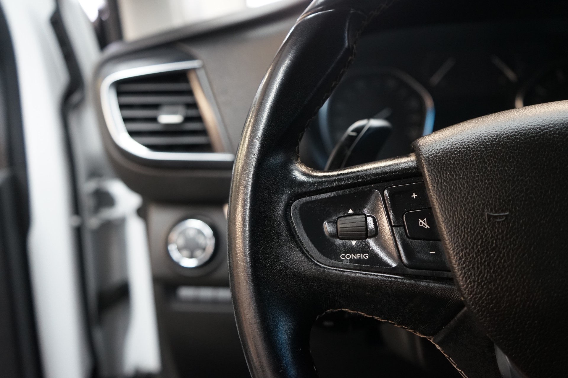 CITROEN Spacetourer EO 2.0 BlueHDi Business Lounge M EAT8-image-5