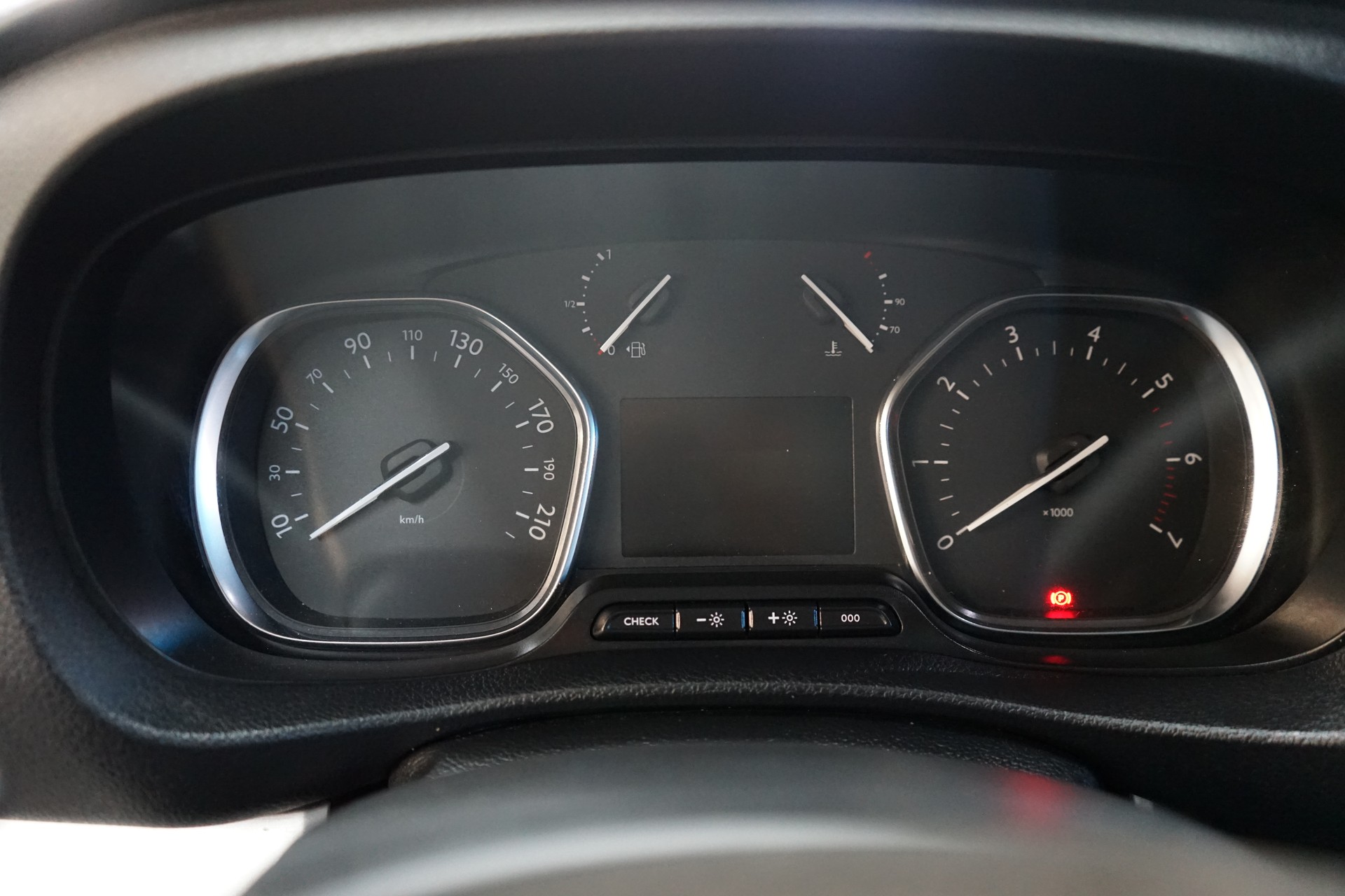 CITROEN Spacetourer EO 2.0 BlueHDi Business Lounge M EAT8-image-10