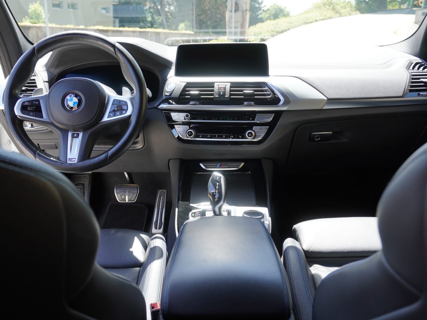 BMW M40d-image-4