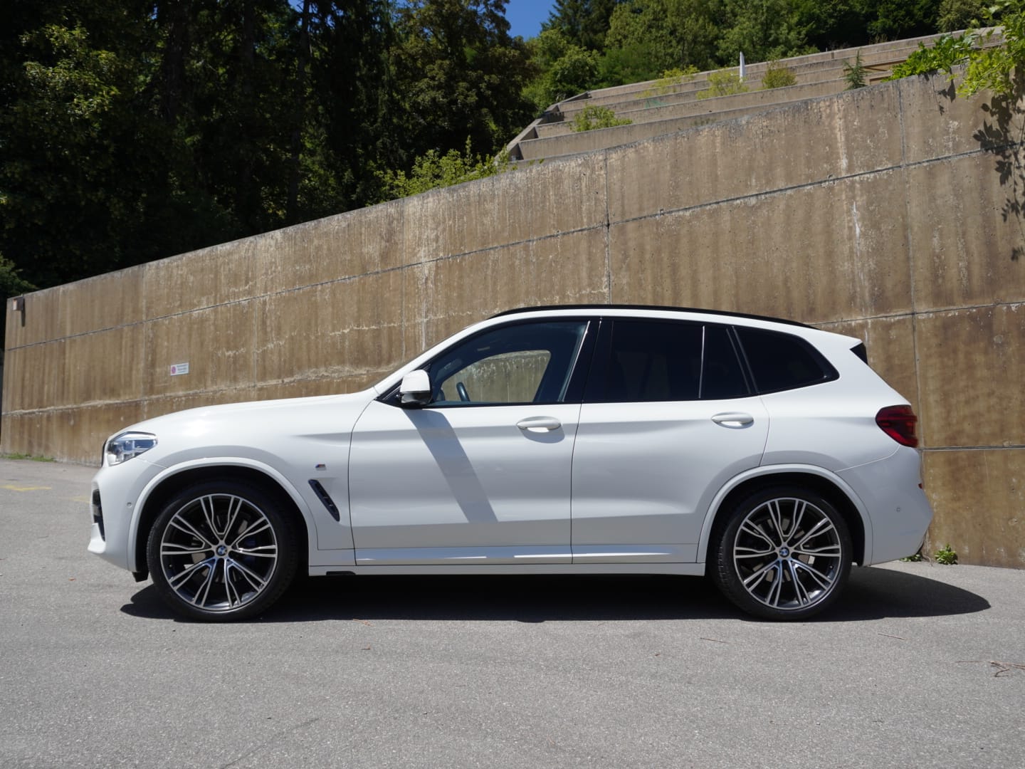 BMW M40d-image-2