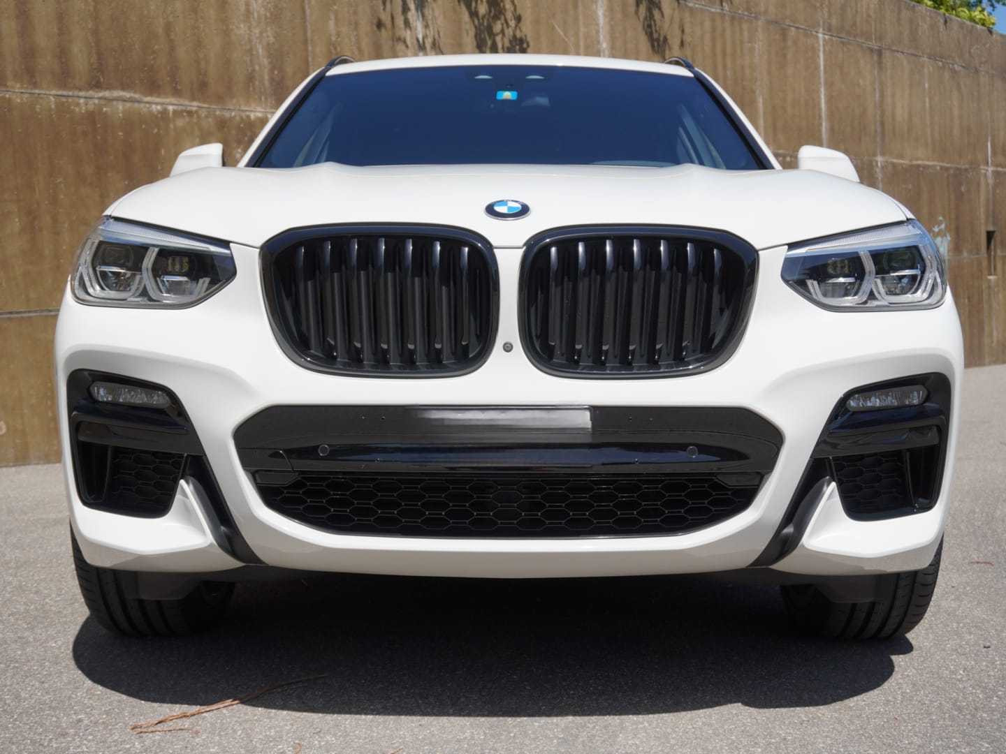BMW M40d-image-1