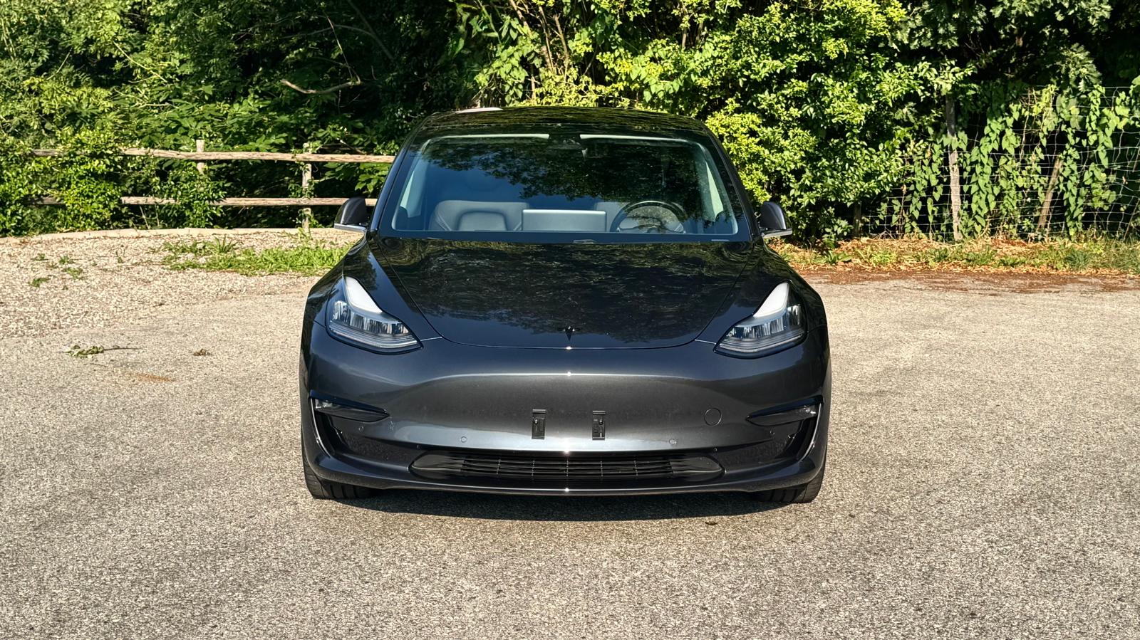 TESLA Long Range-image-4