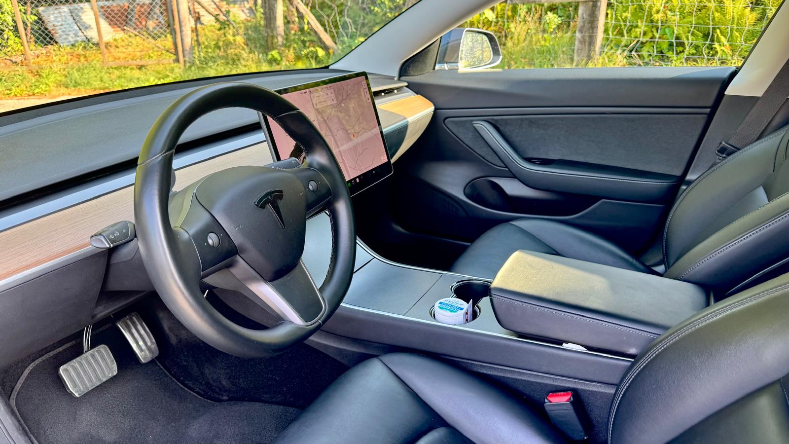 TESLA Long Range-image-5