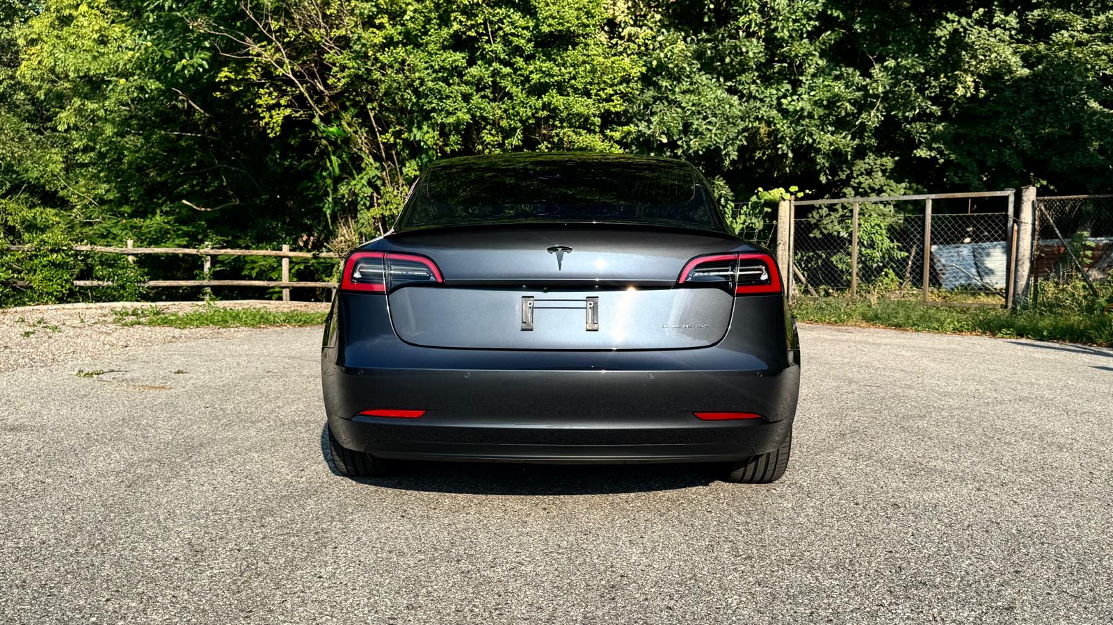 TESLA Long Range-image-3