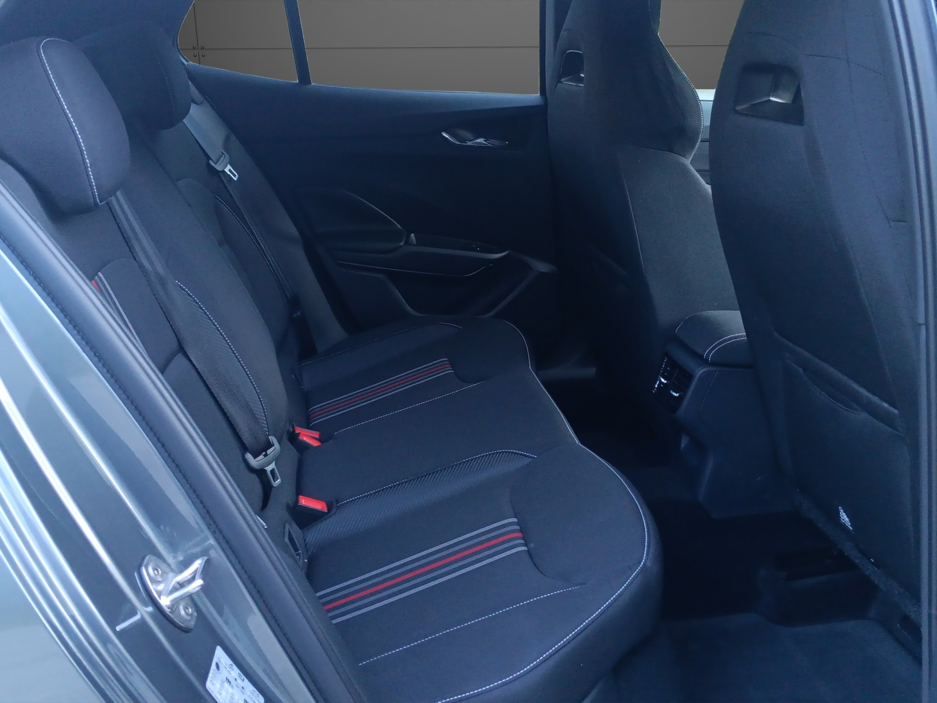 SKODA Fabia 1.0 TSI Monte Carlo DSG-image-16