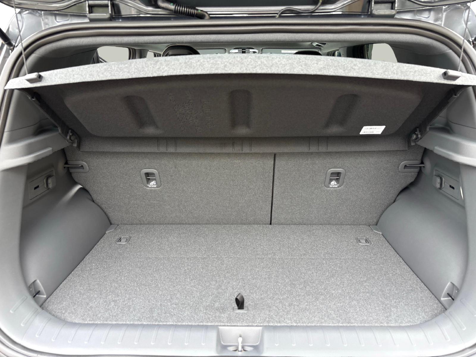 KIA EV2 61 kWh GT-Line CH-FZ-image-12