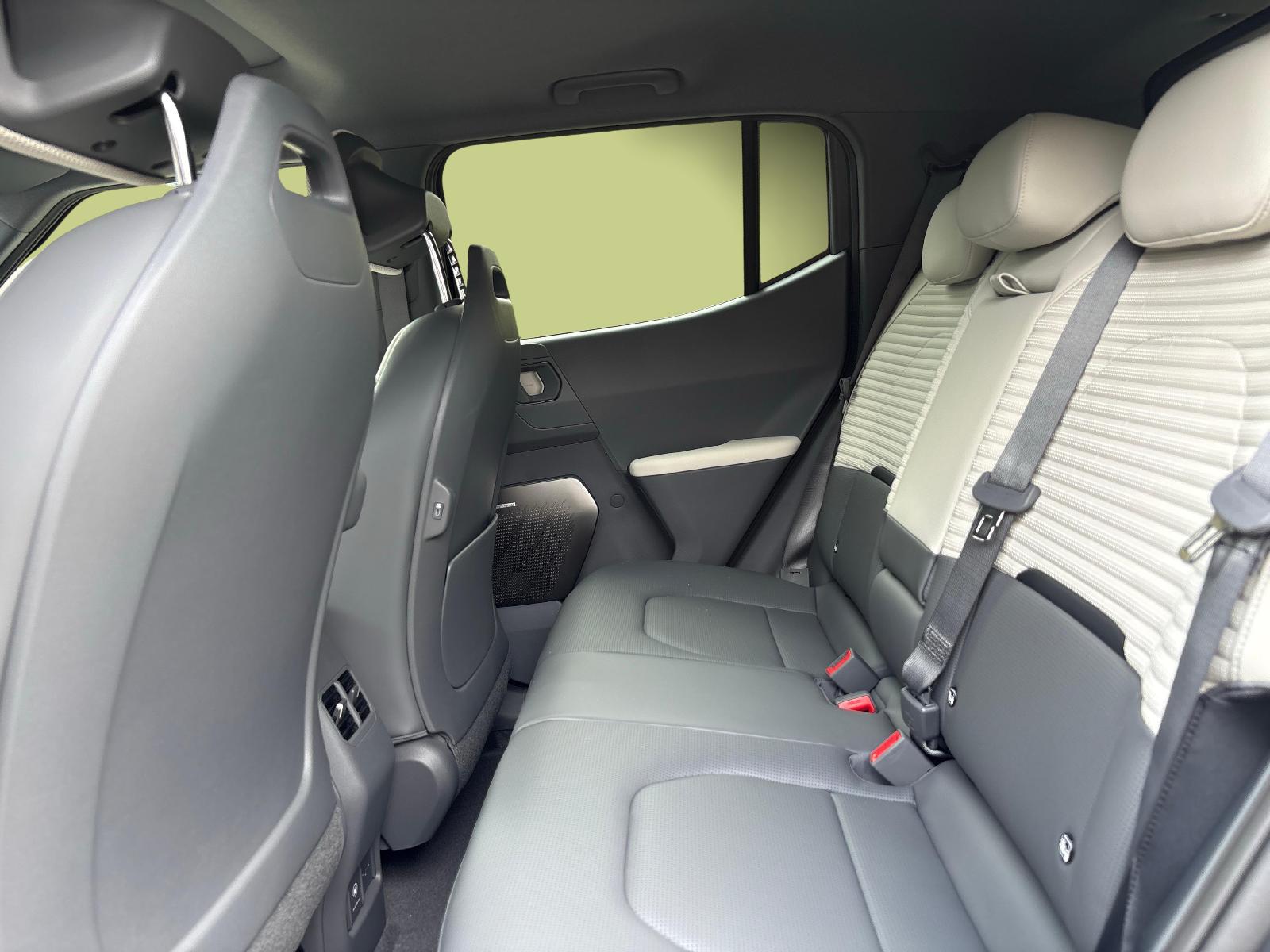 KIA EV2 61 kWh GT-Line CH-FZ-image-11