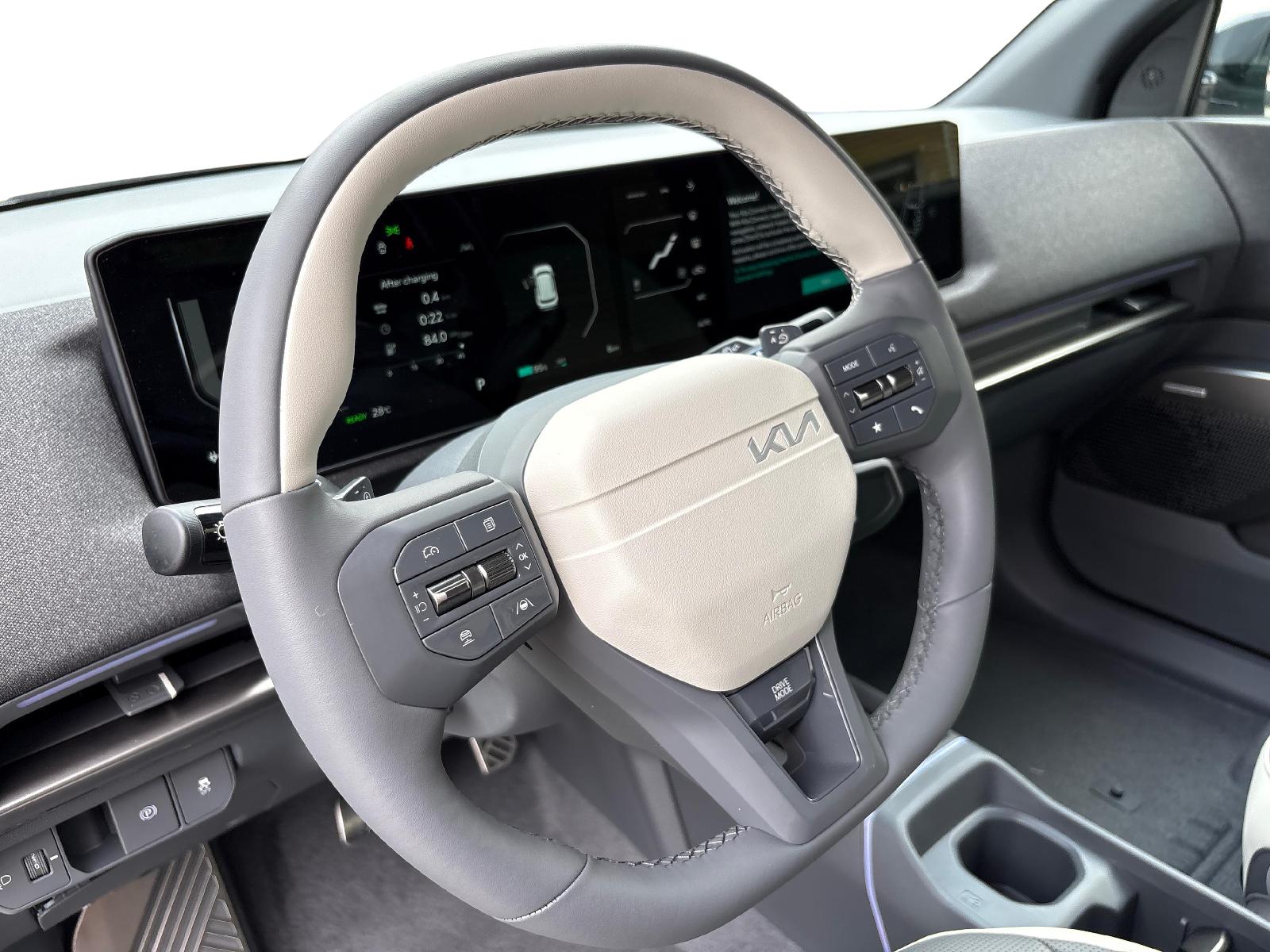 KIA EV2 61 kWh GT-Line CH-FZ-image-13